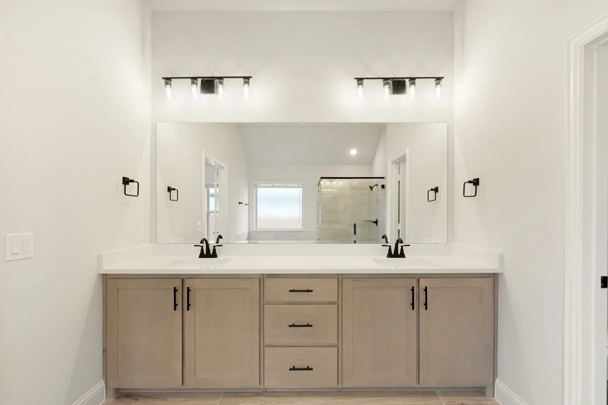 Single Family Residence For Sale in Ellis County , 4029 Eagles Bluff Road, Midlothian, Texas 76065, 3 Bedroom, 3 Bathroom, 2 Garage spaces, 2,260 Sqft, built in 2026, mls#21298346, Real Estate Agent in Midlothian, Homes For Sale in Ellis county, Homes For Sale in Midlothian, Realtor in Midlothian Texas, Real Estate Brokerage Independent Realty Texas, Luminita Cordes Realtor