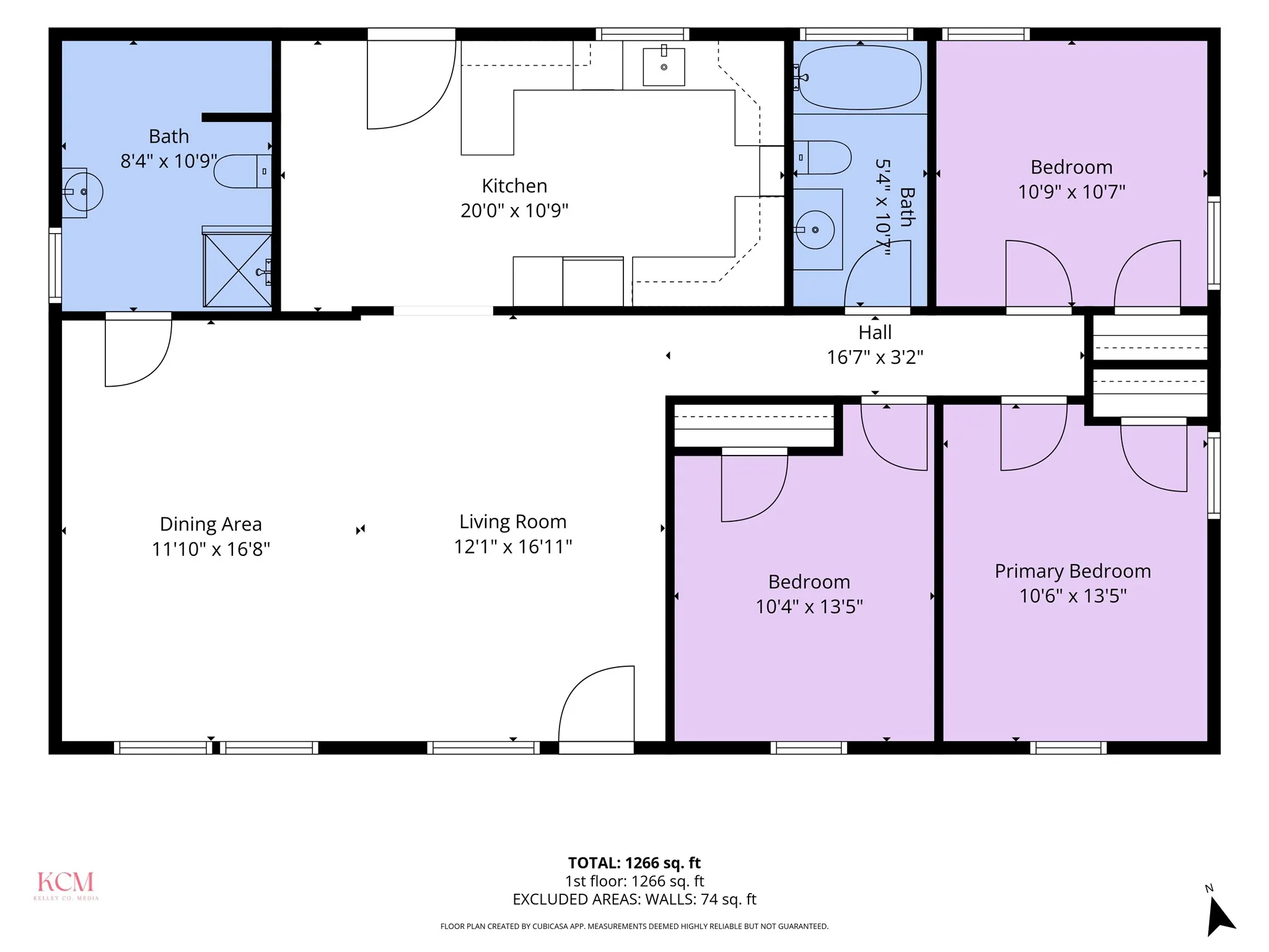 Single Family Residence For Sale in Dallas County , 507 E Daugherty Drive, Garland, Texas 75041, 3 Bedroom, 2 Bathroom, Garage spaces, 1,260 Sqft, built in 2005, mls#21297651, Real Estate Agent in Garland, Homes For Sale in Dallas county, Homes For Sale in Garland, Realtor in Garland Texas, Real Estate Brokerage Independent Realty Texas, Luminita Cordes Realtor