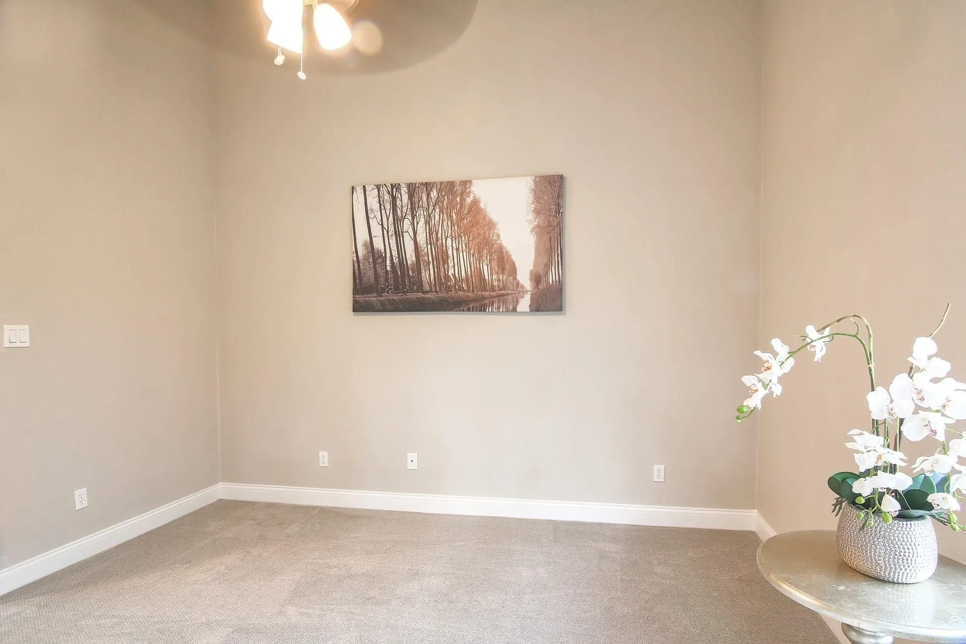 Condominium For Sale in Dallas County , 821 Dublin Drive 219, Richardson, Texas 75080, 3 Bedroom, 2 Bathroom, 1 Garage spaces, 1,365 Sqft, built in 1981, mls#21298241, Real Estate Agent in Richardson, Homes For Sale in Dallas county, Homes For Sale in Richardson, Realtor in Richardson Texas, Real Estate Brokerage Independent Realty Texas, Luminita Cordes Realtor