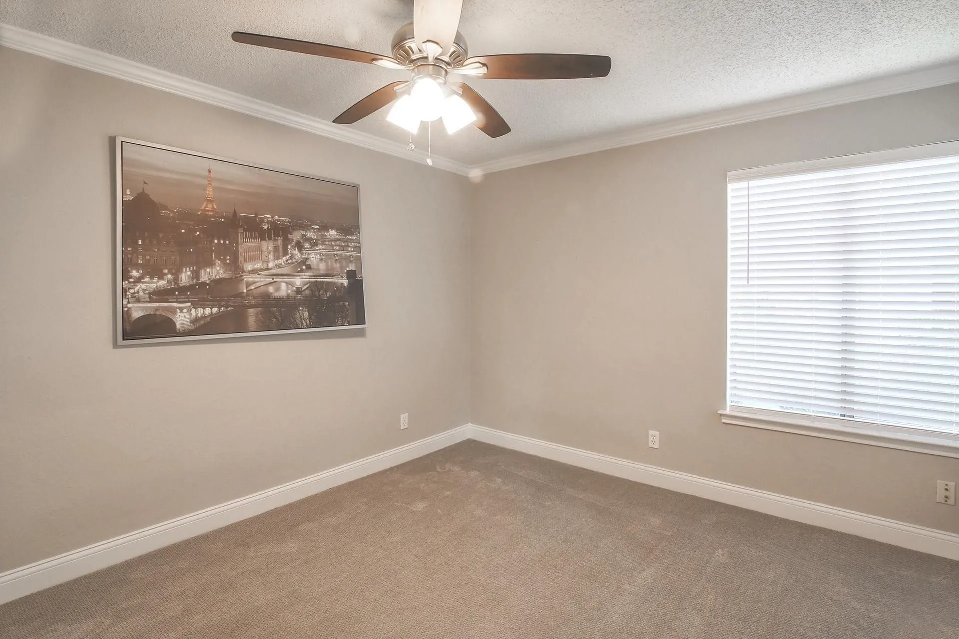 Condominium For Sale in Dallas County , 821 Dublin Drive 219, Richardson, Texas 75080, 3 Bedroom, 2 Bathroom, 1 Garage spaces, 1,365 Sqft, built in 1981, mls#21298241, Real Estate Agent in Richardson, Homes For Sale in Dallas county, Homes For Sale in Richardson, Realtor in Richardson Texas, Real Estate Brokerage Independent Realty Texas, Luminita Cordes Realtor