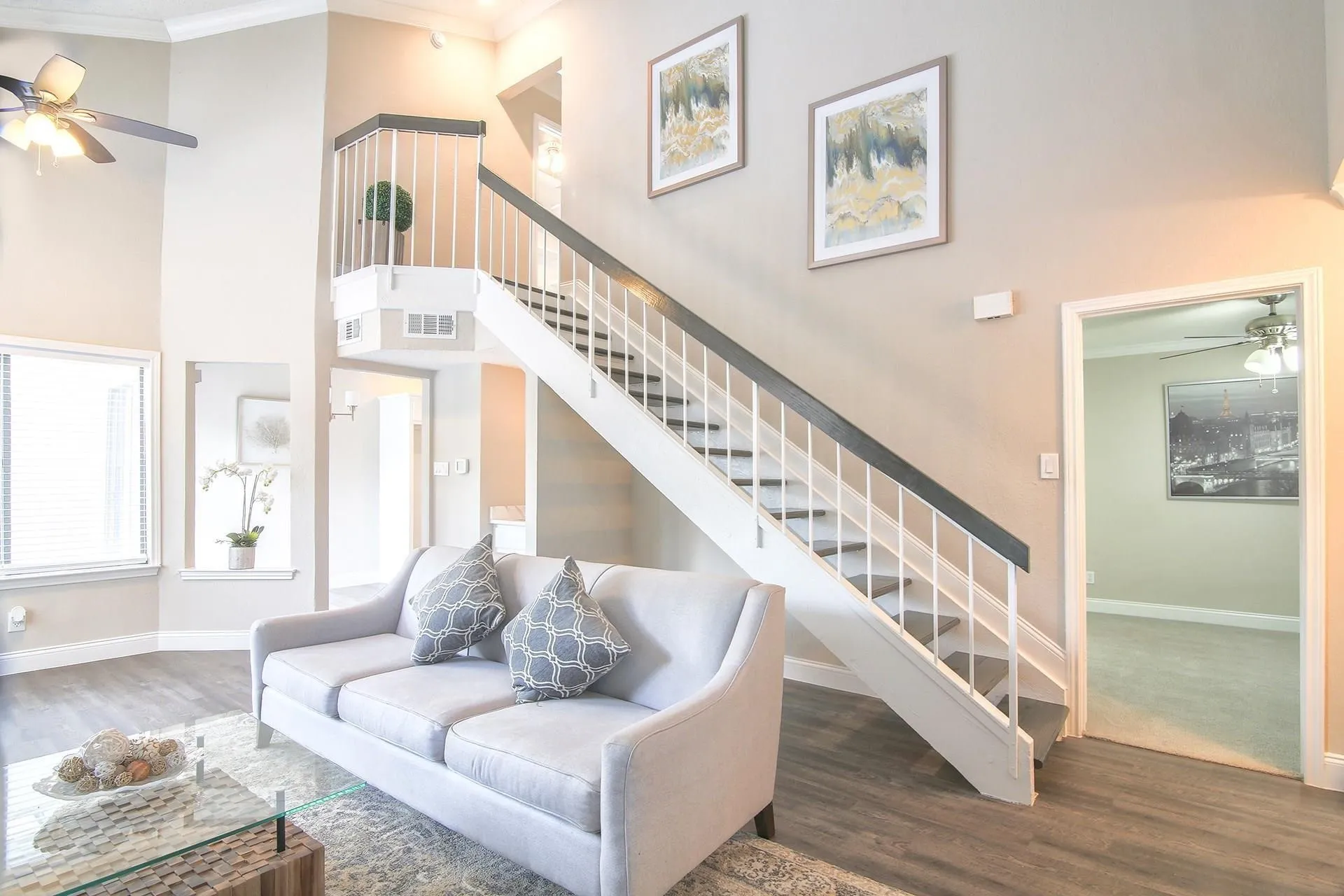 Condominium For Sale in Dallas County , 821 Dublin Drive 219, Richardson, Texas 75080, 3 Bedroom, 2 Bathroom, 1 Garage spaces, 1,365 Sqft, built in 1981, mls#21298241, Real Estate Agent in Richardson, Homes For Sale in Dallas county, Homes For Sale in Richardson, Realtor in Richardson Texas, Real Estate Brokerage Independent Realty Texas, Luminita Cordes Realtor