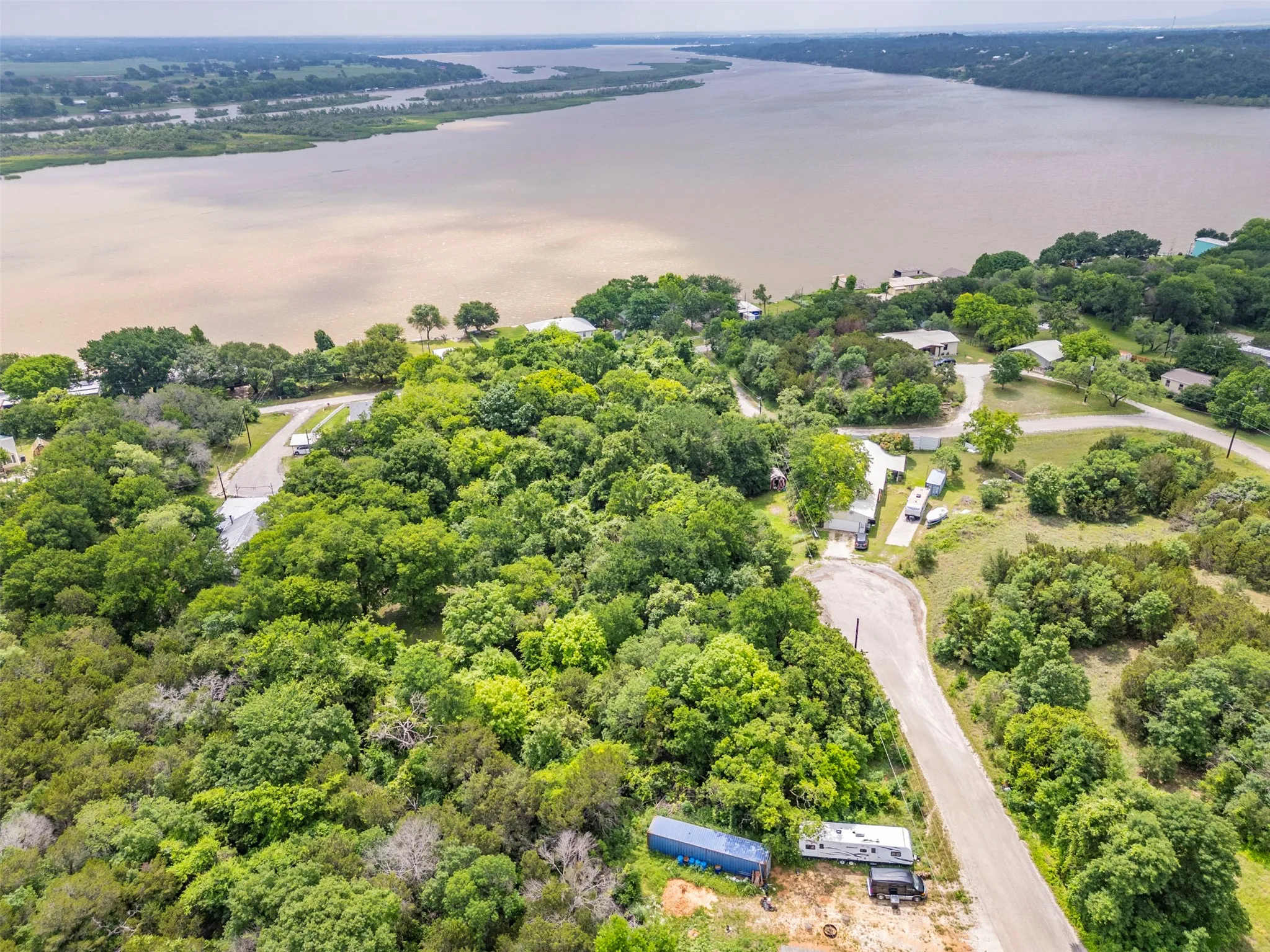 Unimproved Land For Sale in Hood County , 5719 Canyon Creek Court, Granbury, Texas 76048, 0, 0, Garage spaces, 0 Sqft, built in 0, mls#21298351, Real Estate Agent in Granbury, Homes For Sale in Hood county, Homes For Sale in Granbury, Realtor in Granbury Texas, Real Estate Brokerage Independent Realty Texas, Luminita Cordes Realtor
