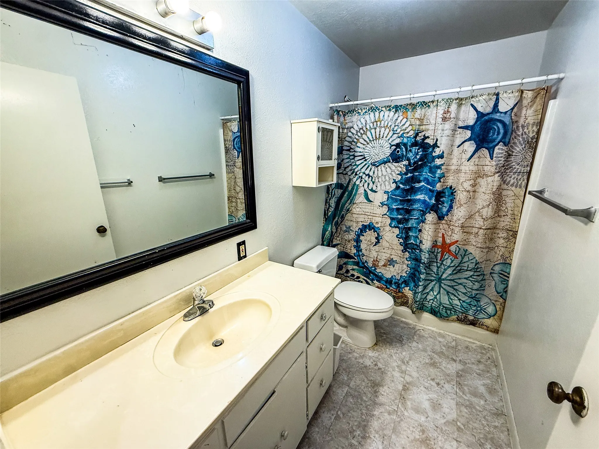 Improved Land For Sale in Denton County , 6219 KLEIN, Sanger, Texas 76266, 0, 0, Garage spaces, 0 Sqft, built in 0, mls#21297524, Real Estate Agent in Sanger, Homes For Sale in Denton county, Homes For Sale in Sanger, Realtor in Sanger Texas, Real Estate Brokerage Independent Realty Texas, Luminita Cordes Realtor