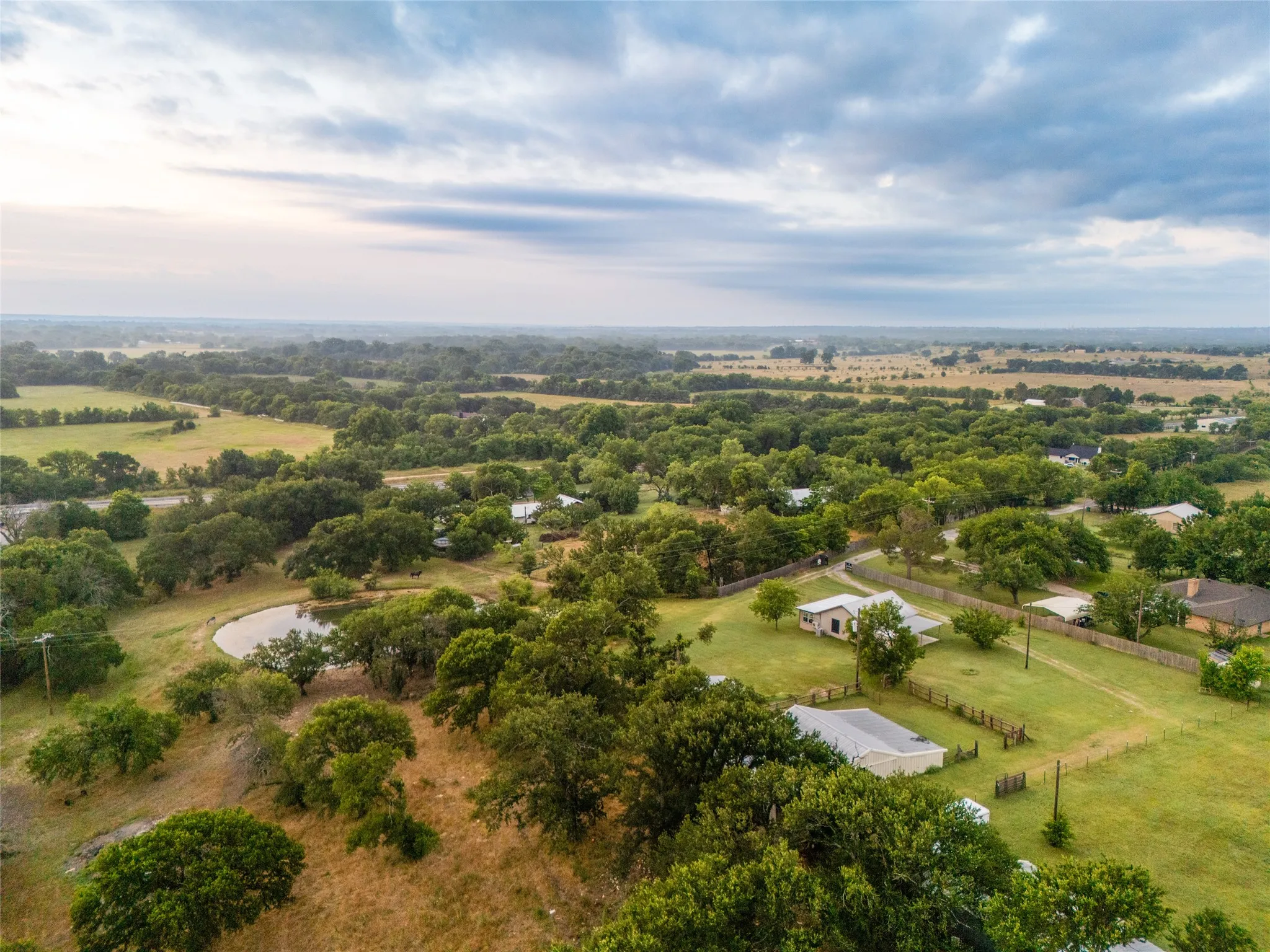 Improved Land For Sale in Denton County , 6219 KLEIN, Sanger, Texas 76266, 0, 0, Garage spaces, 0 Sqft, built in 0, mls#21297524, Real Estate Agent in Sanger, Homes For Sale in Denton county, Homes For Sale in Sanger, Realtor in Sanger Texas, Real Estate Brokerage Independent Realty Texas, Luminita Cordes Realtor