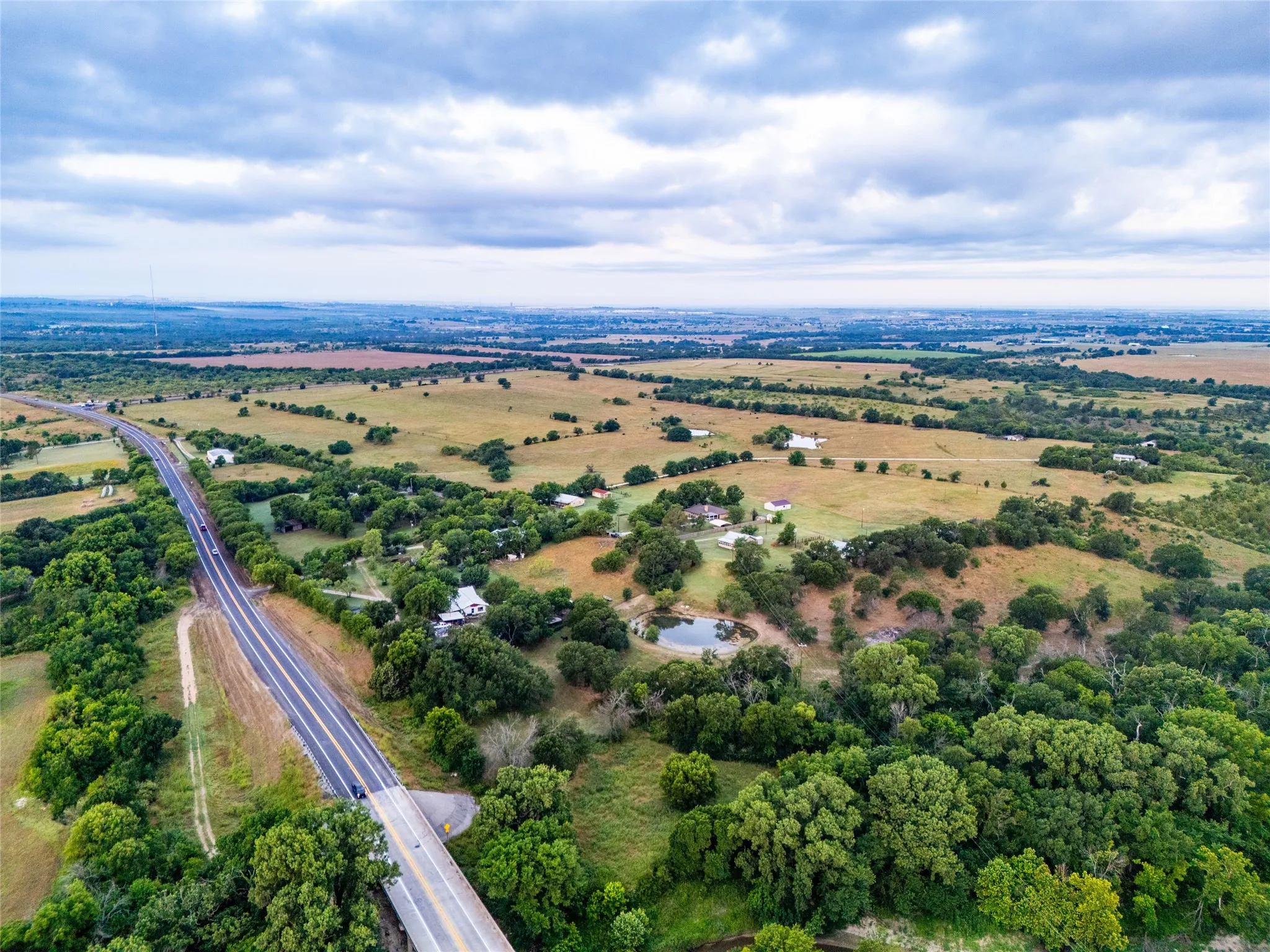 Improved Land For Sale in Denton County , 6219 KLEIN, Sanger, Texas 76266, 0, 0, Garage spaces, 0 Sqft, built in 0, mls#21297524, Real Estate Agent in Sanger, Homes For Sale in Denton county, Homes For Sale in Sanger, Realtor in Sanger Texas, Real Estate Brokerage Independent Realty Texas, Luminita Cordes Realtor