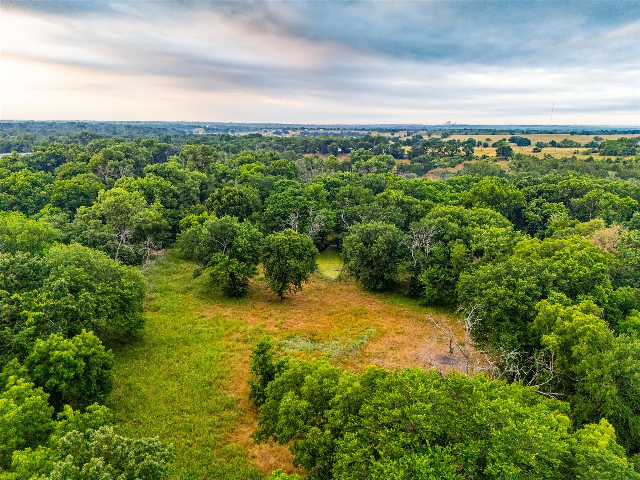 Improved Land For Sale in Denton County , 6219 KLEIN, Sanger, Texas 76266, 0, 0, Garage spaces, 0 Sqft, built in 0, mls#21297524, Real Estate Agent in Sanger, Homes For Sale in Denton county, Homes For Sale in Sanger, Realtor in Sanger Texas, Real Estate Brokerage Independent Realty Texas, Luminita Cordes Realtor