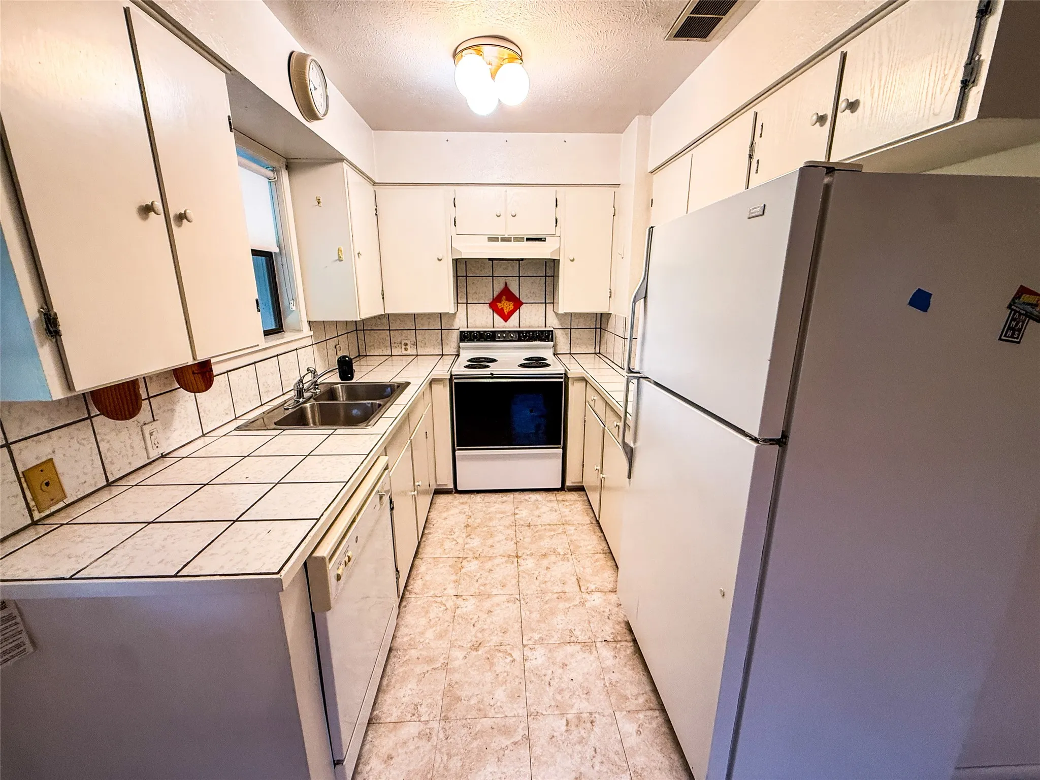 Improved Land For Sale in Denton County , 6219 KLEIN, Sanger, Texas 76266, 0, 0, Garage spaces, 0 Sqft, built in 0, mls#21297524, Real Estate Agent in Sanger, Homes For Sale in Denton county, Homes For Sale in Sanger, Realtor in Sanger Texas, Real Estate Brokerage Independent Realty Texas, Luminita Cordes Realtor