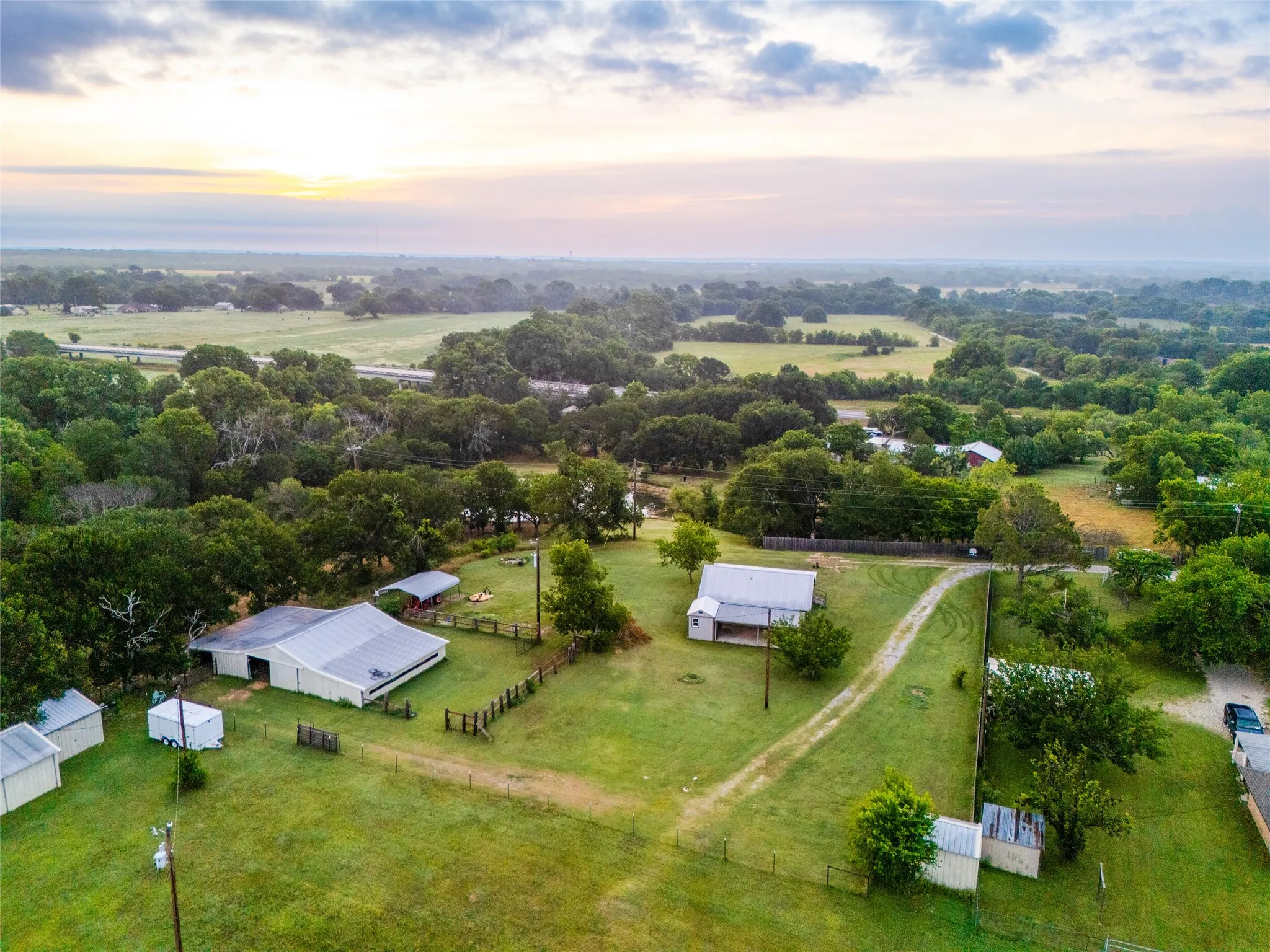 Improved Land For Sale in Denton County , 6219 KLEIN, Sanger, Texas 76266, 0, 0, Garage spaces, 0 Sqft, built in 0, mls#21297524, Real Estate Agent in Sanger, Homes For Sale in Denton county, Homes For Sale in Sanger, Realtor in Sanger Texas, Real Estate Brokerage Independent Realty Texas, Luminita Cordes Realtor