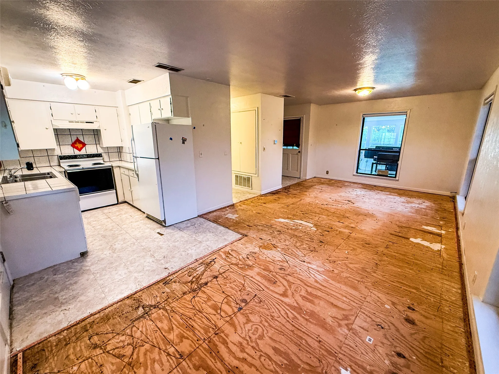 Improved Land For Sale in Denton County , 6219 KLEIN, Sanger, Texas 76266, 0, 0, Garage spaces, 0 Sqft, built in 0, mls#21297524, Real Estate Agent in Sanger, Homes For Sale in Denton county, Homes For Sale in Sanger, Realtor in Sanger Texas, Real Estate Brokerage Independent Realty Texas, Luminita Cordes Realtor