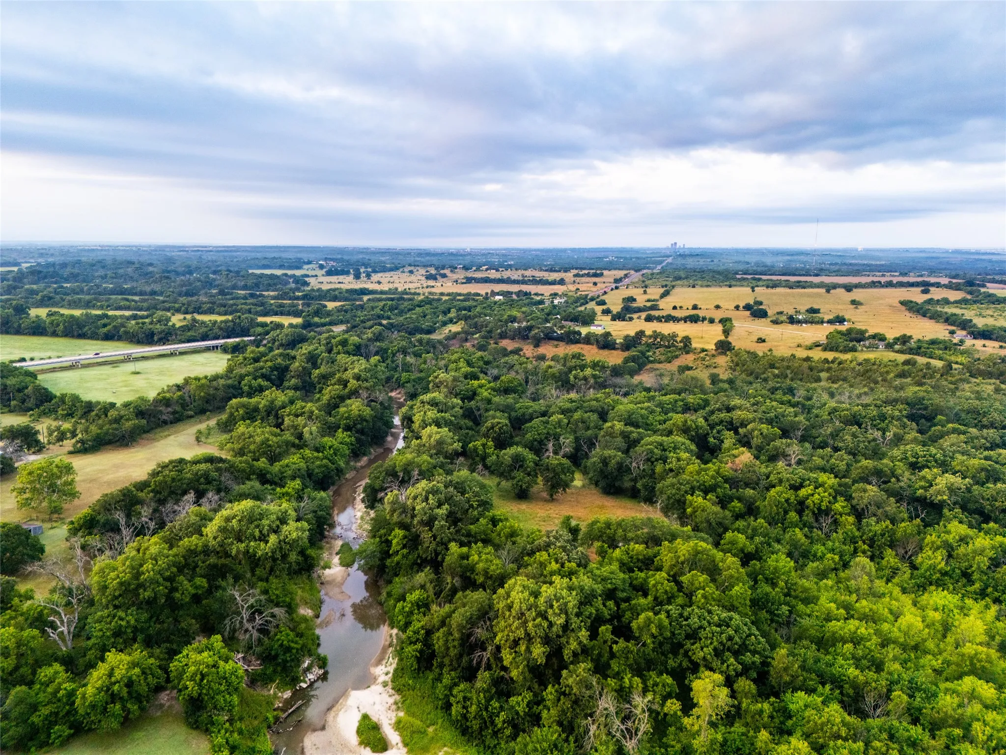 Improved Land For Sale in Denton County , 6219 KLEIN, Sanger, Texas 76266, 0, 0, Garage spaces, 0 Sqft, built in 0, mls#21297524, Real Estate Agent in Sanger, Homes For Sale in Denton county, Homes For Sale in Sanger, Realtor in Sanger Texas, Real Estate Brokerage Independent Realty Texas, Luminita Cordes Realtor