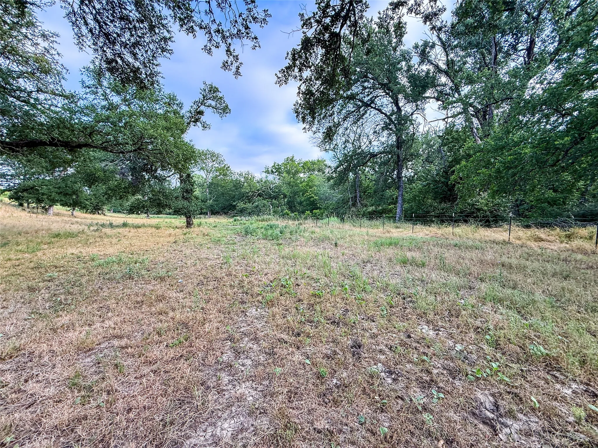 Improved Land For Sale in Denton County , 6219 KLEIN, Sanger, Texas 76266, 0, 0, Garage spaces, 0 Sqft, built in 0, mls#21297524, Real Estate Agent in Sanger, Homes For Sale in Denton county, Homes For Sale in Sanger, Realtor in Sanger Texas, Real Estate Brokerage Independent Realty Texas, Luminita Cordes Realtor