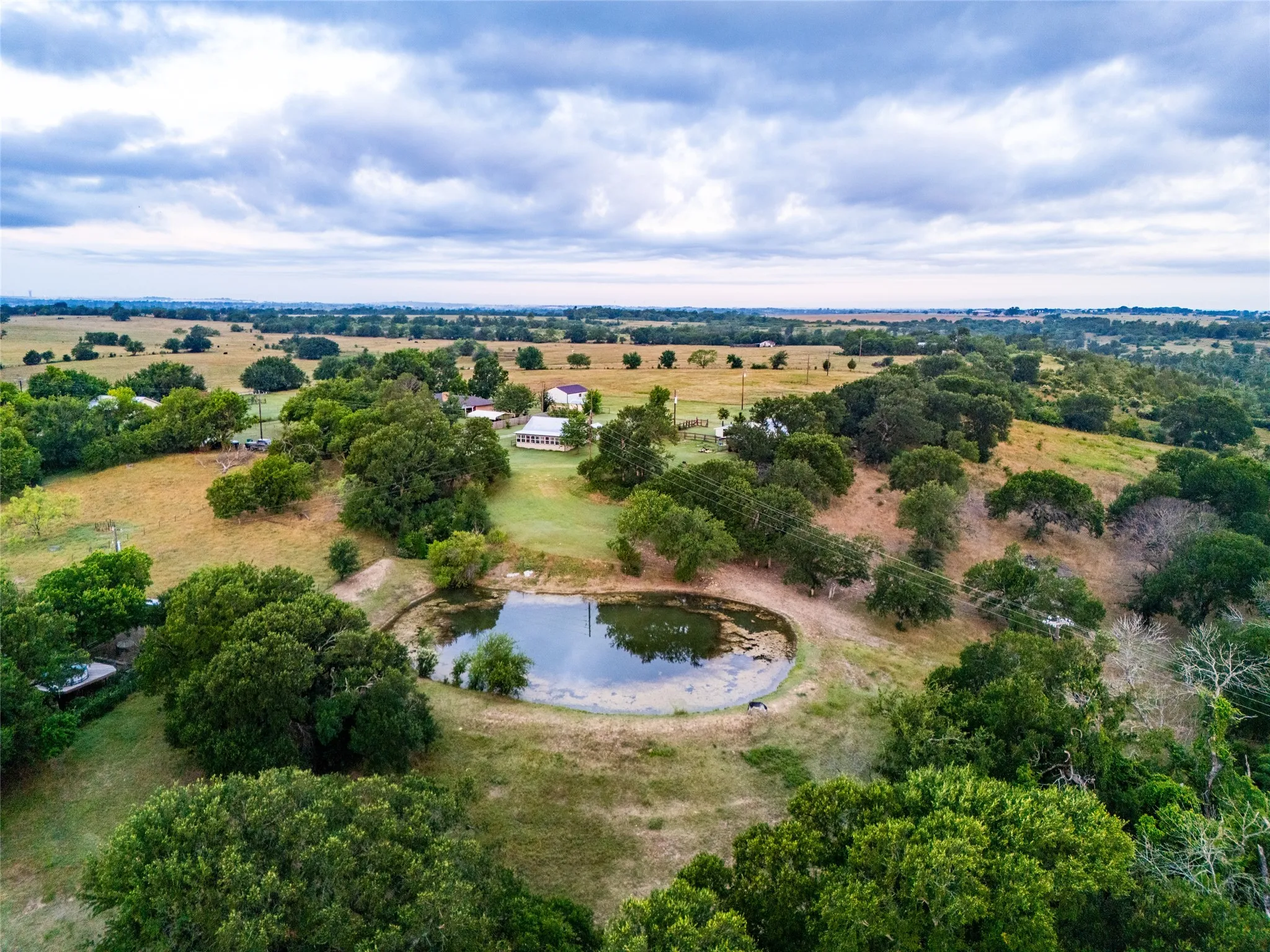 Improved Land For Sale in Denton County , 6219 KLEIN, Sanger, Texas 76266, 0, 0, Garage spaces, 0 Sqft, built in 0, mls#21297524, Real Estate Agent in Sanger, Homes For Sale in Denton county, Homes For Sale in Sanger, Realtor in Sanger Texas, Real Estate Brokerage Independent Realty Texas, Luminita Cordes Realtor