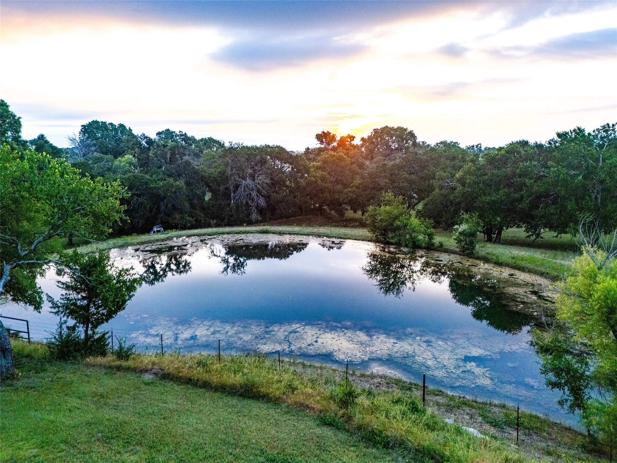 Improved Land For Sale in Denton County , 6219 KLEIN, Sanger, Texas 76266, 0, 0, Garage spaces, 0 Sqft, built in 0, mls#21297524, Real Estate Agent in Sanger, Homes For Sale in Denton county, Homes For Sale in Sanger, Realtor in Sanger Texas, Real Estate Brokerage Independent Realty Texas, Luminita Cordes Realtor