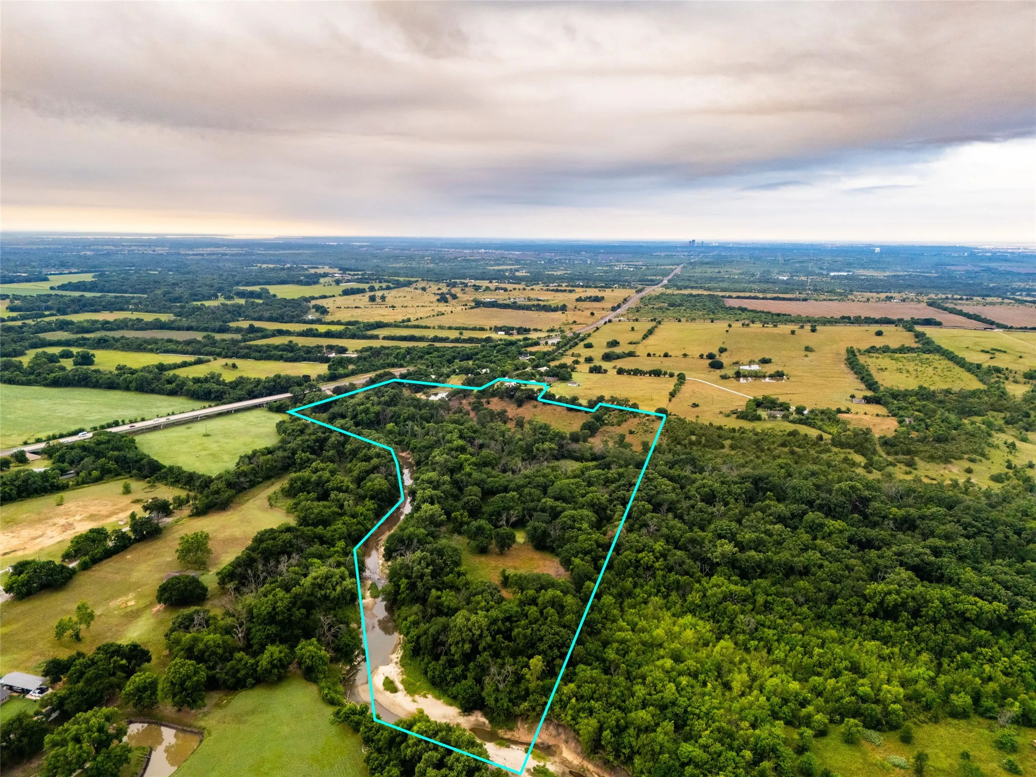 Improved Land For Sale in Denton County , 6219 KLEIN, Sanger, Texas 76266, 0, 0, Garage spaces, 0 Sqft, built in 0, mls#21297524, Real Estate Agent in Sanger, Homes For Sale in Denton county, Homes For Sale in Sanger, Realtor in Sanger Texas, Real Estate Brokerage Independent Realty Texas, Luminita Cordes Realtor