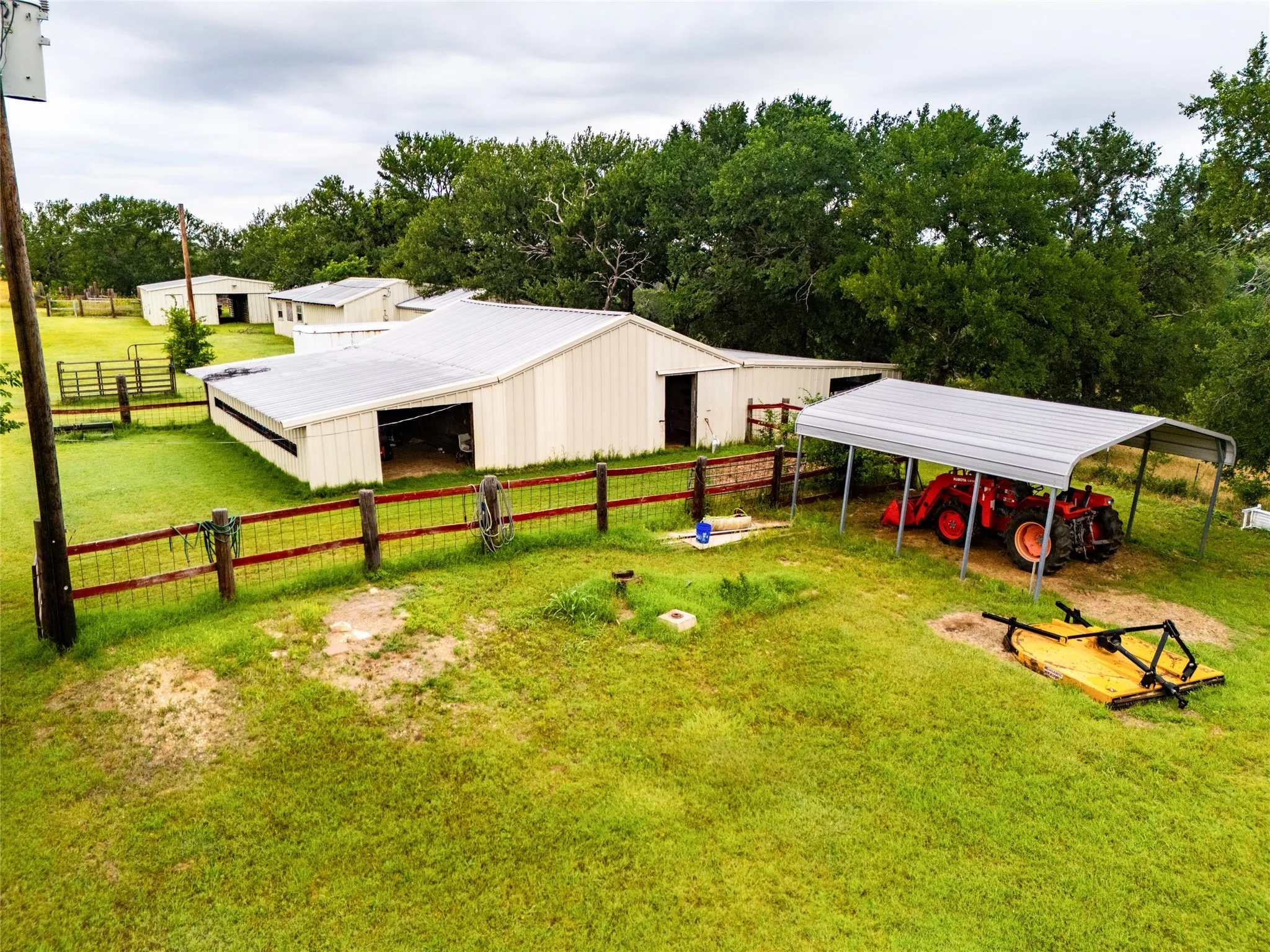 Improved Land For Sale in Denton County , 6219 KLEIN, Sanger, Texas 76266, 0, 0, Garage spaces, 0 Sqft, built in 0, mls#21297524, Real Estate Agent in Sanger, Homes For Sale in Denton county, Homes For Sale in Sanger, Realtor in Sanger Texas, Real Estate Brokerage Independent Realty Texas, Luminita Cordes Realtor