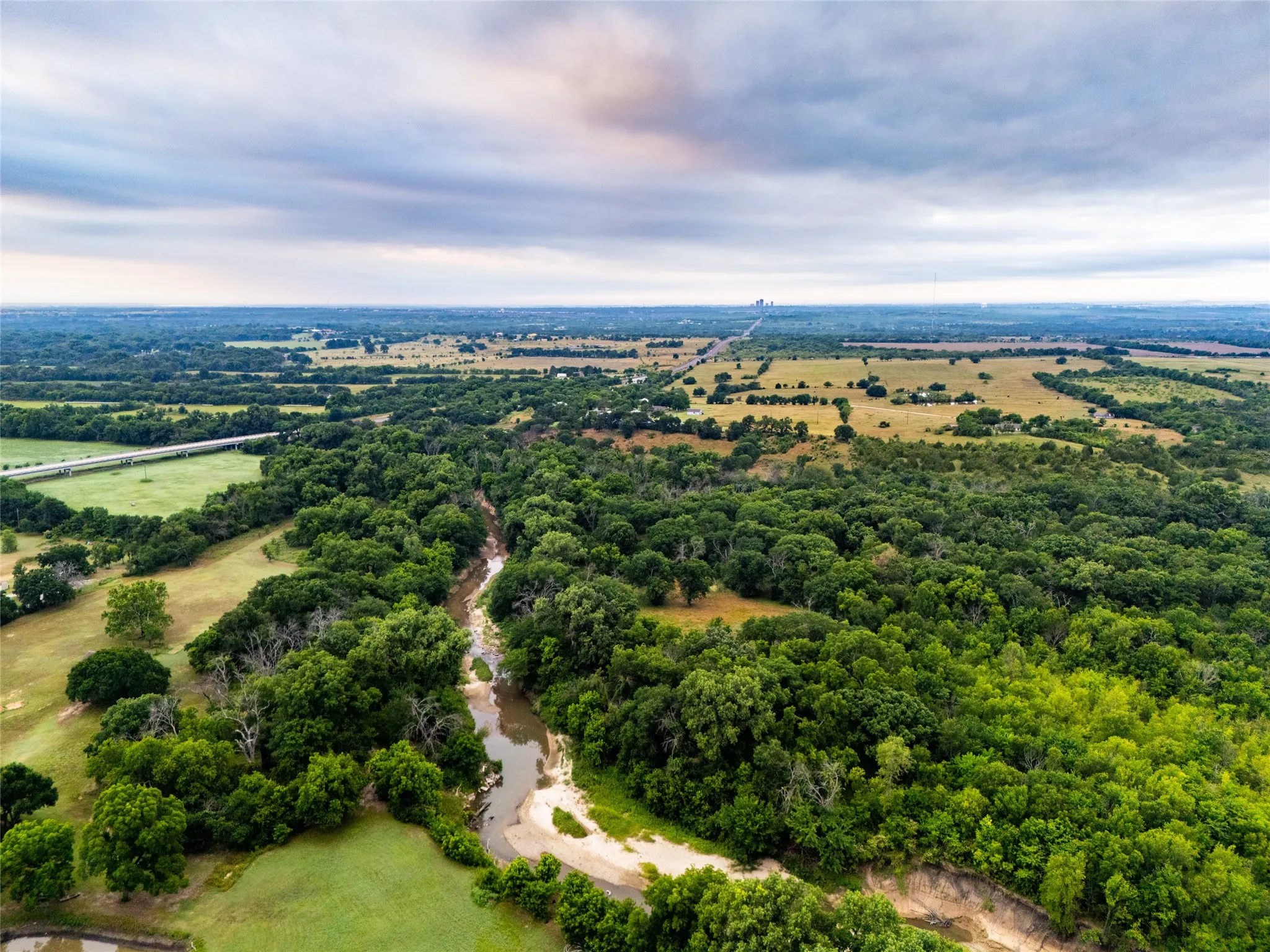 Improved Land For Sale in Denton County , 6219 KLEIN, Sanger, Texas 76266, 0, 0, Garage spaces, 0 Sqft, built in 0, mls#21297524, Real Estate Agent in Sanger, Homes For Sale in Denton county, Homes For Sale in Sanger, Realtor in Sanger Texas, Real Estate Brokerage Independent Realty Texas, Luminita Cordes Realtor