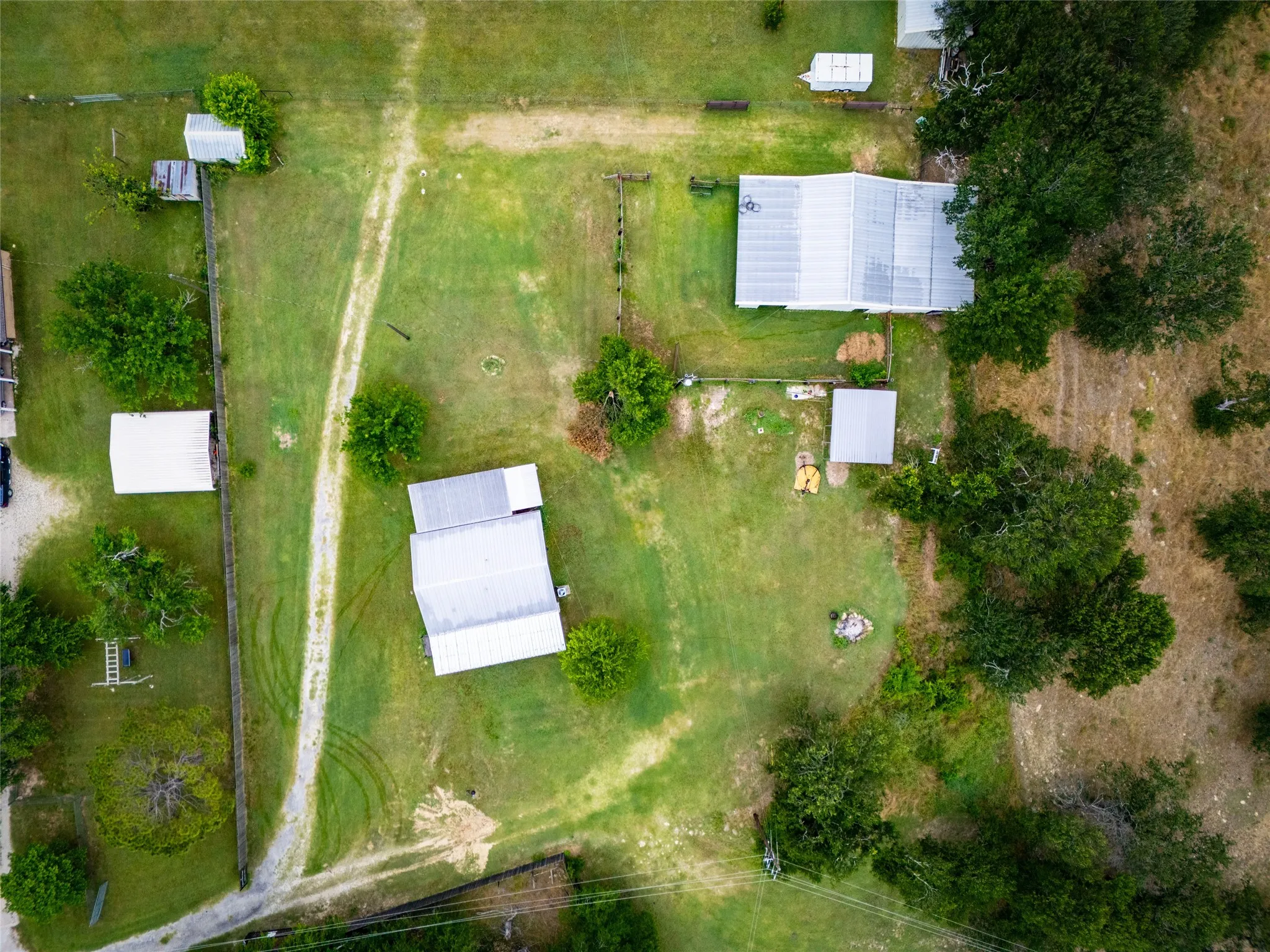 Improved Land For Sale in Denton County , 6219 KLEIN, Sanger, Texas 76266, 0, 0, Garage spaces, 0 Sqft, built in 0, mls#21297524, Real Estate Agent in Sanger, Homes For Sale in Denton county, Homes For Sale in Sanger, Realtor in Sanger Texas, Real Estate Brokerage Independent Realty Texas, Luminita Cordes Realtor