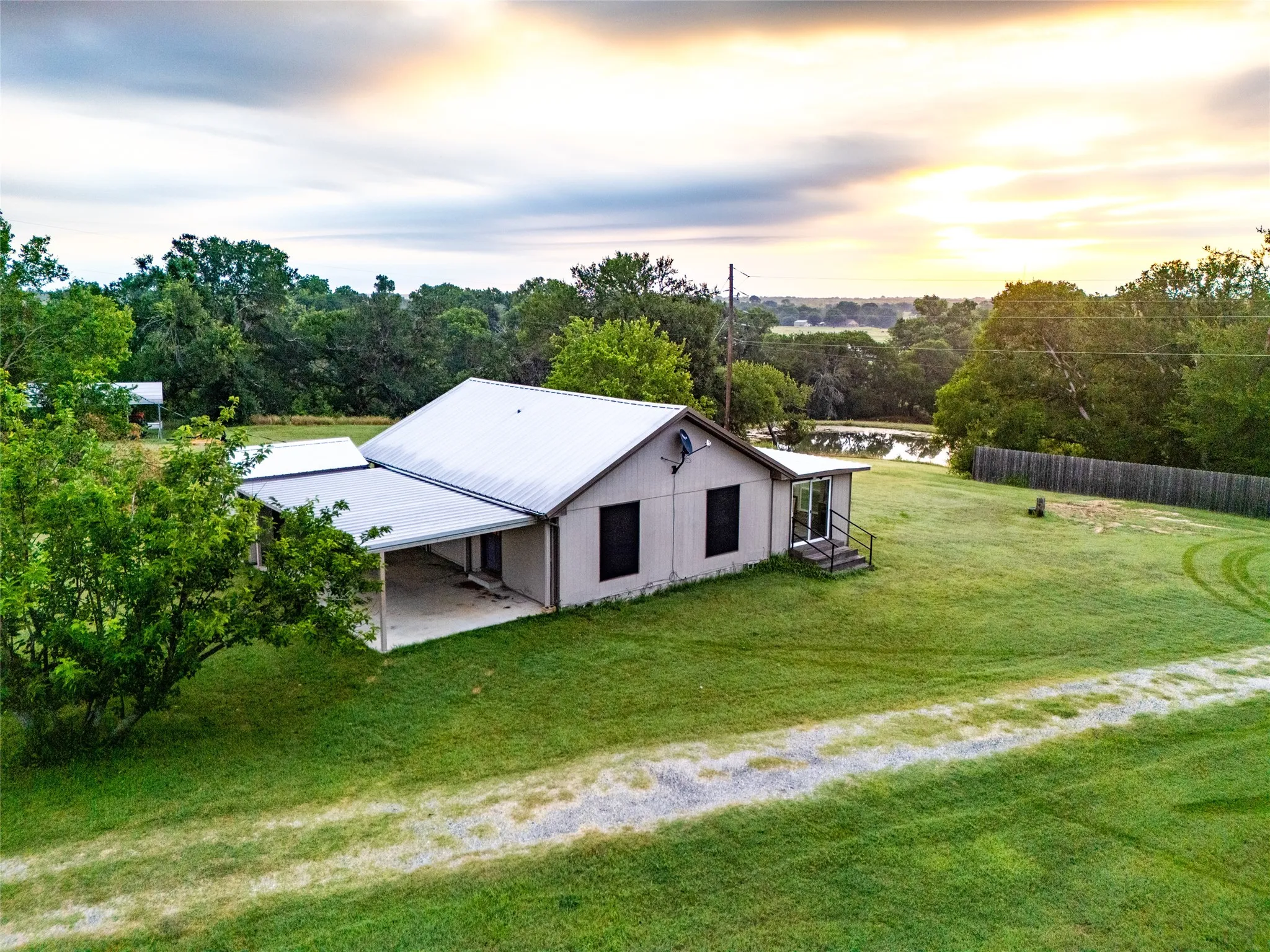 Improved Land For Sale in Denton County , 6219 KLEIN, Sanger, Texas 76266, 0, 0, Garage spaces, 0 Sqft, built in 0, mls#21297524, Real Estate Agent in Sanger, Homes For Sale in Denton county, Homes For Sale in Sanger, Realtor in Sanger Texas, Real Estate Brokerage Independent Realty Texas, Luminita Cordes Realtor