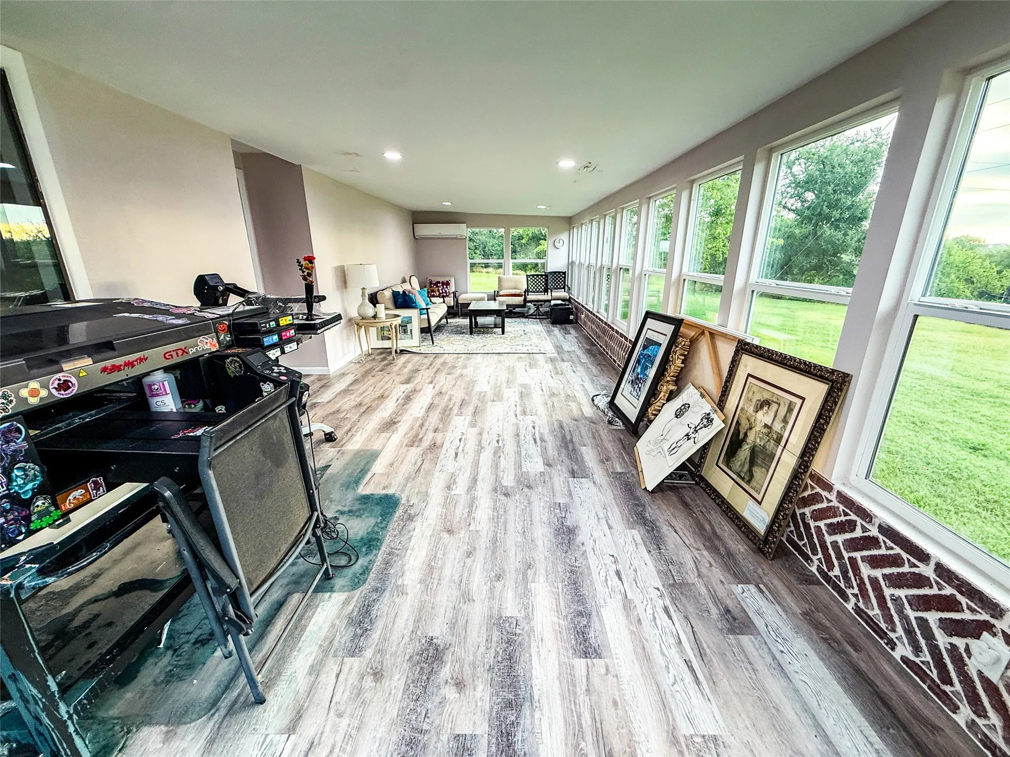 Improved Land For Sale in Denton County , 6219 KLEIN, Sanger, Texas 76266, 0, 0, Garage spaces, 0 Sqft, built in 0, mls#21297524, Real Estate Agent in Sanger, Homes For Sale in Denton county, Homes For Sale in Sanger, Realtor in Sanger Texas, Real Estate Brokerage Independent Realty Texas, Luminita Cordes Realtor