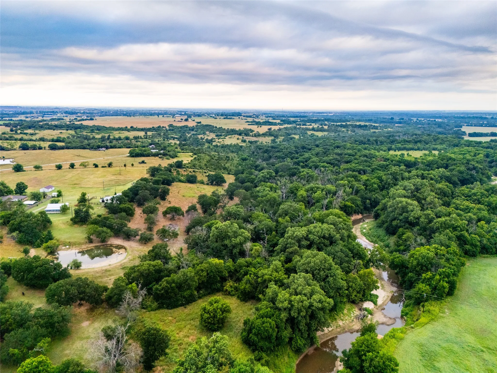 Improved Land For Sale in Denton County , 6219 KLEIN, Sanger, Texas 76266, 0, 0, Garage spaces, 0 Sqft, built in 0, mls#21297524, Real Estate Agent in Sanger, Homes For Sale in Denton county, Homes For Sale in Sanger, Realtor in Sanger Texas, Real Estate Brokerage Independent Realty Texas, Luminita Cordes Realtor