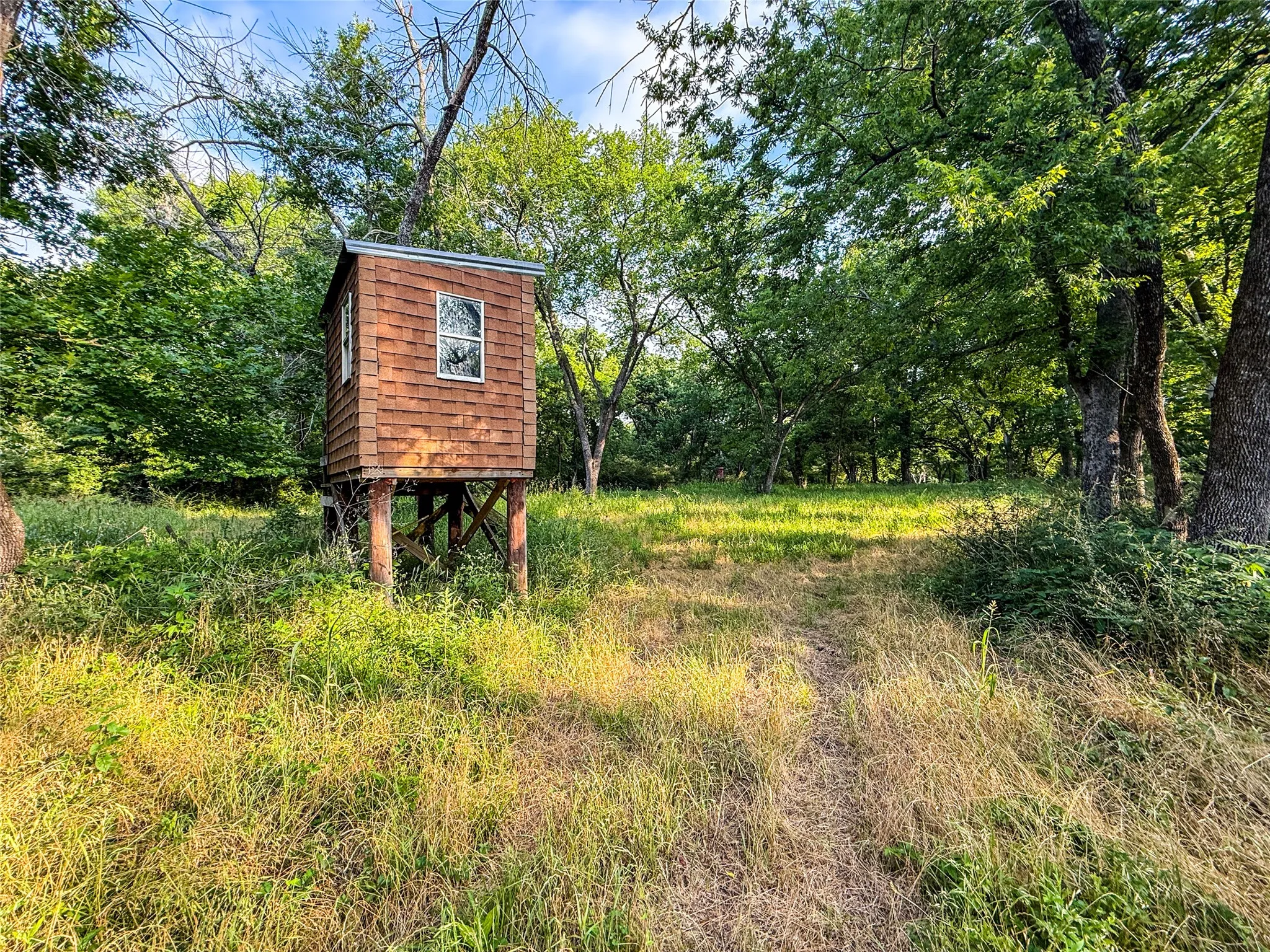 Improved Land For Sale in Denton County , 6219 KLEIN, Sanger, Texas 76266, 0, 0, Garage spaces, 0 Sqft, built in 0, mls#21297524, Real Estate Agent in Sanger, Homes For Sale in Denton county, Homes For Sale in Sanger, Realtor in Sanger Texas, Real Estate Brokerage Independent Realty Texas, Luminita Cordes Realtor