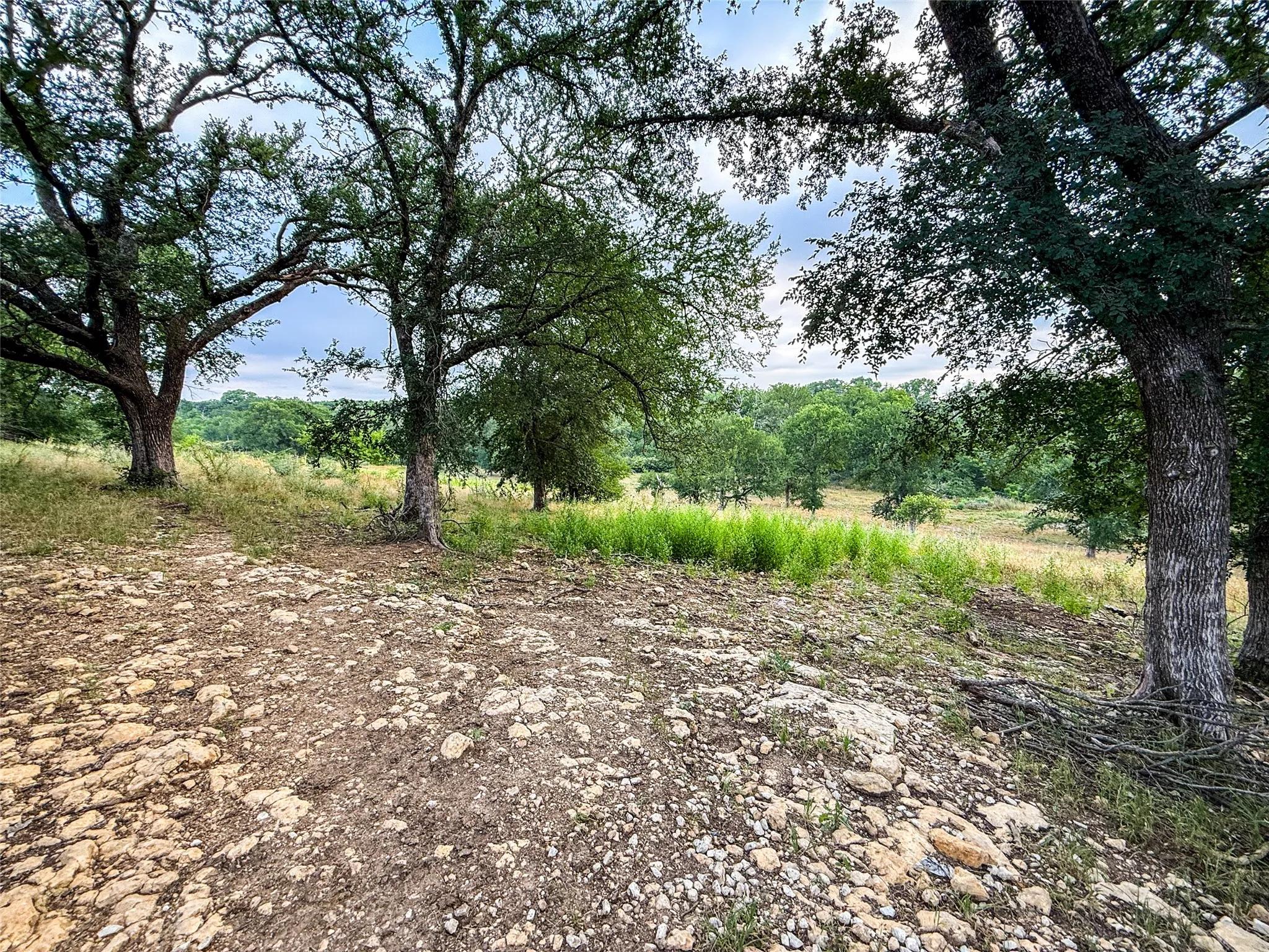 Improved Land For Sale in Denton County , 6219 KLEIN, Sanger, Texas 76266, 0, 0, Garage spaces, 0 Sqft, built in 0, mls#21297524, Real Estate Agent in Sanger, Homes For Sale in Denton county, Homes For Sale in Sanger, Realtor in Sanger Texas, Real Estate Brokerage Independent Realty Texas, Luminita Cordes Realtor