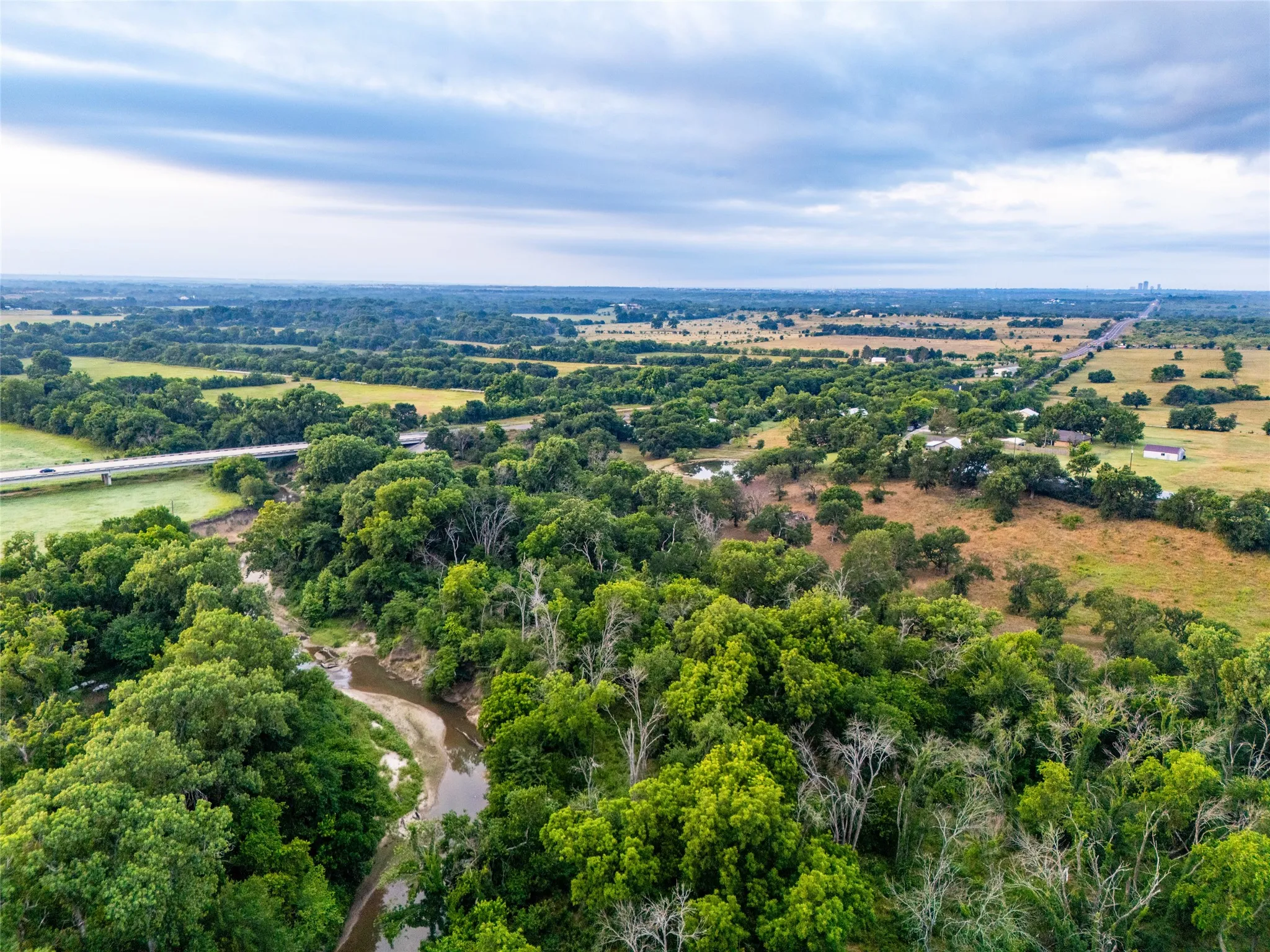 Improved Land For Sale in Denton County , 6219 KLEIN, Sanger, Texas 76266, 0, 0, Garage spaces, 0 Sqft, built in 0, mls#21297524, Real Estate Agent in Sanger, Homes For Sale in Denton county, Homes For Sale in Sanger, Realtor in Sanger Texas, Real Estate Brokerage Independent Realty Texas, Luminita Cordes Realtor