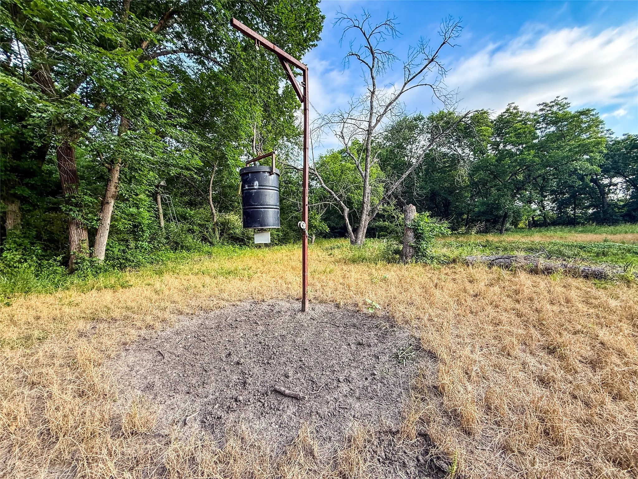 Improved Land For Sale in Denton County , 6219 KLEIN, Sanger, Texas 76266, 0, 0, Garage spaces, 0 Sqft, built in 0, mls#21297524, Real Estate Agent in Sanger, Homes For Sale in Denton county, Homes For Sale in Sanger, Realtor in Sanger Texas, Real Estate Brokerage Independent Realty Texas, Luminita Cordes Realtor