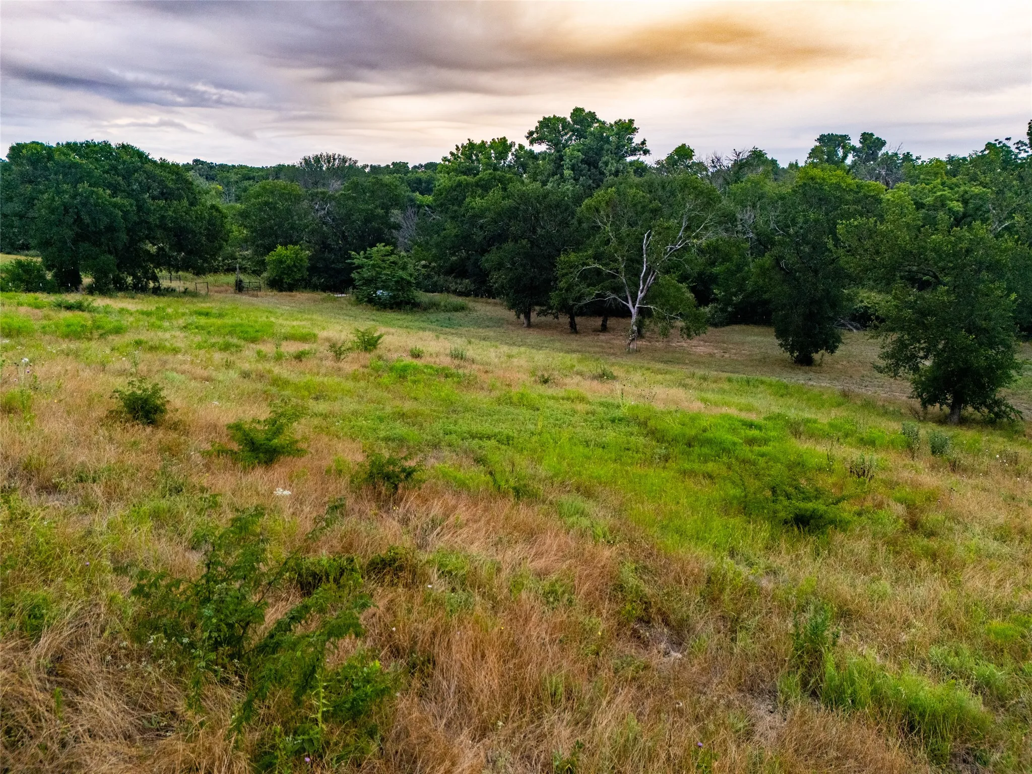 Improved Land For Sale in Denton County , 6219 KLEIN, Sanger, Texas 76266, 0, 0, Garage spaces, 0 Sqft, built in 0, mls#21297524, Real Estate Agent in Sanger, Homes For Sale in Denton county, Homes For Sale in Sanger, Realtor in Sanger Texas, Real Estate Brokerage Independent Realty Texas, Luminita Cordes Realtor
