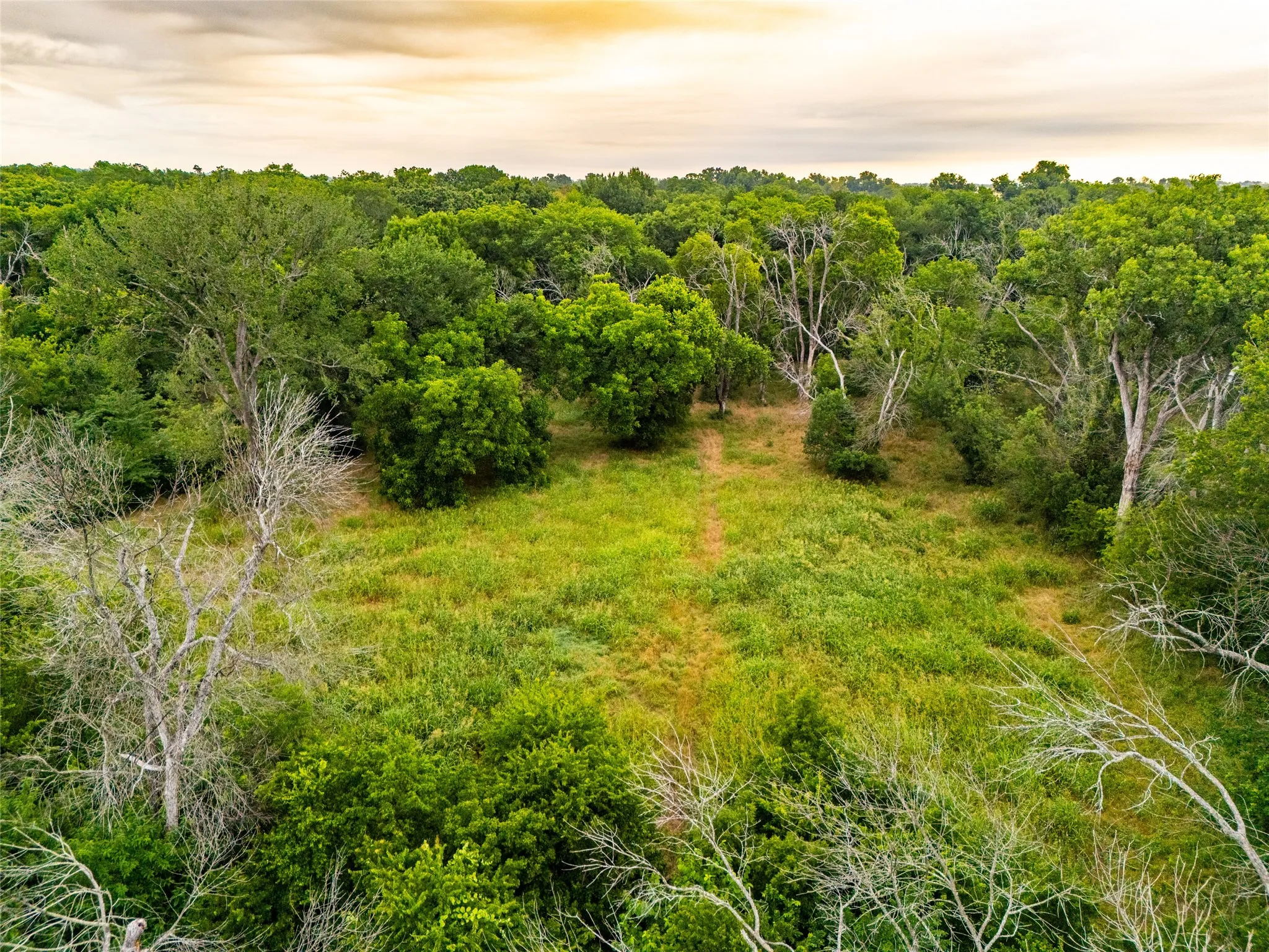 Improved Land For Sale in Denton County , 6219 KLEIN, Sanger, Texas 76266, 0, 0, Garage spaces, 0 Sqft, built in 0, mls#21297524, Real Estate Agent in Sanger, Homes For Sale in Denton county, Homes For Sale in Sanger, Realtor in Sanger Texas, Real Estate Brokerage Independent Realty Texas, Luminita Cordes Realtor