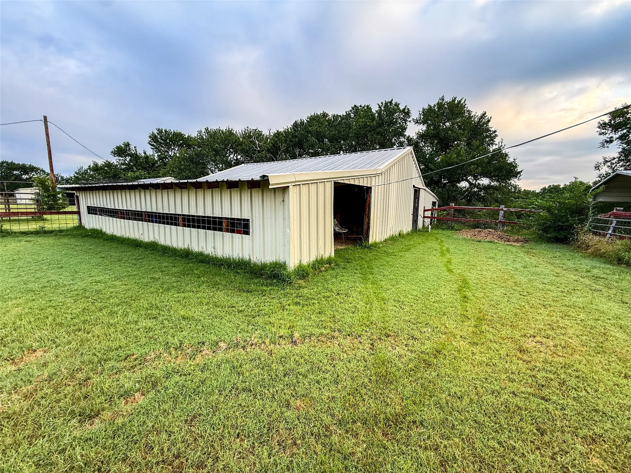 Improved Land For Sale in Denton County , 6219 KLEIN, Sanger, Texas 76266, 0, 0, Garage spaces, 0 Sqft, built in 0, mls#21297524, Real Estate Agent in Sanger, Homes For Sale in Denton county, Homes For Sale in Sanger, Realtor in Sanger Texas, Real Estate Brokerage Independent Realty Texas, Luminita Cordes Realtor