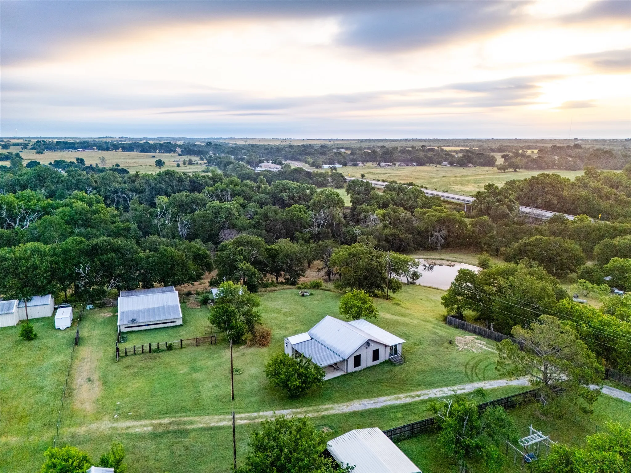 Improved Land For Sale in Denton County , 6219 KLEIN, Sanger, Texas 76266, 0, 0, Garage spaces, 0 Sqft, built in 0, mls#21297524, Real Estate Agent in Sanger, Homes For Sale in Denton county, Homes For Sale in Sanger, Realtor in Sanger Texas, Real Estate Brokerage Independent Realty Texas, Luminita Cordes Realtor