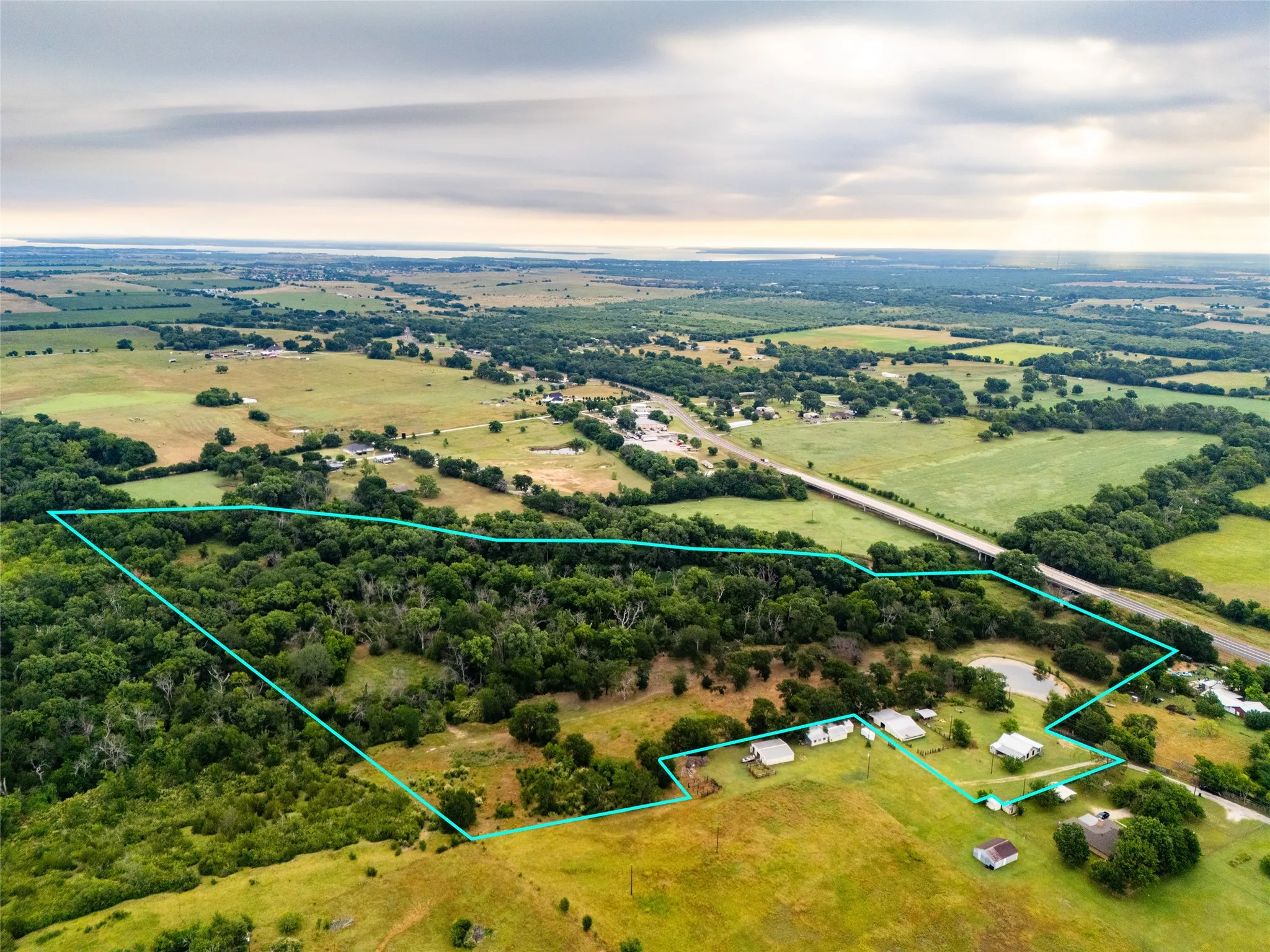 Improved Land For Sale in Denton County , 6219 KLEIN, Sanger, Texas 76266, 0, 0, Garage spaces, 0 Sqft, built in 0, mls#21297524, Real Estate Agent in Sanger, Homes For Sale in Denton county, Homes For Sale in Sanger, Realtor in Sanger Texas, Real Estate Brokerage Independent Realty Texas, Luminita Cordes Realtor