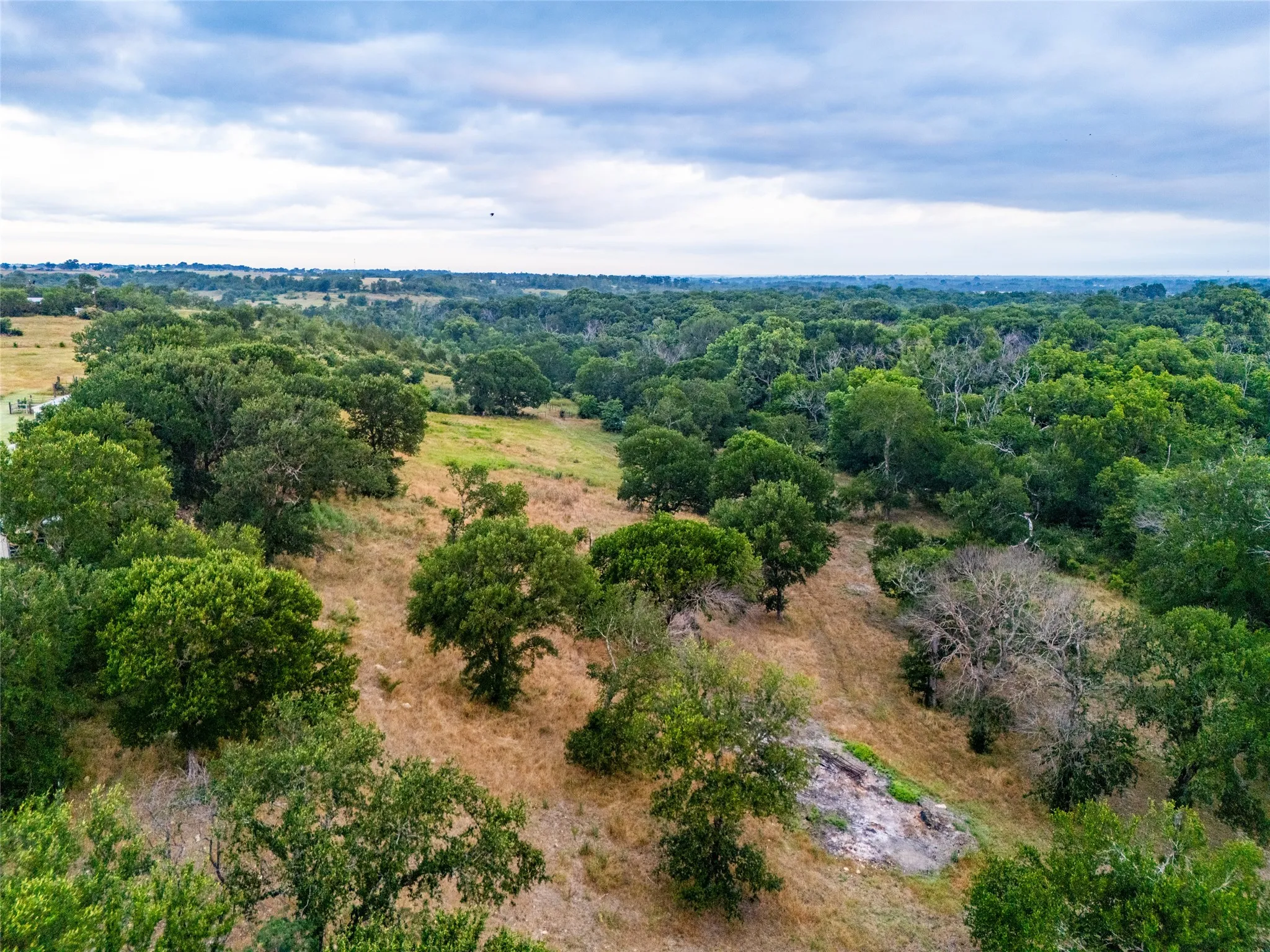 Improved Land For Sale in Denton County , 6219 KLEIN, Sanger, Texas 76266, 0, 0, Garage spaces, 0 Sqft, built in 0, mls#21297524, Real Estate Agent in Sanger, Homes For Sale in Denton county, Homes For Sale in Sanger, Realtor in Sanger Texas, Real Estate Brokerage Independent Realty Texas, Luminita Cordes Realtor