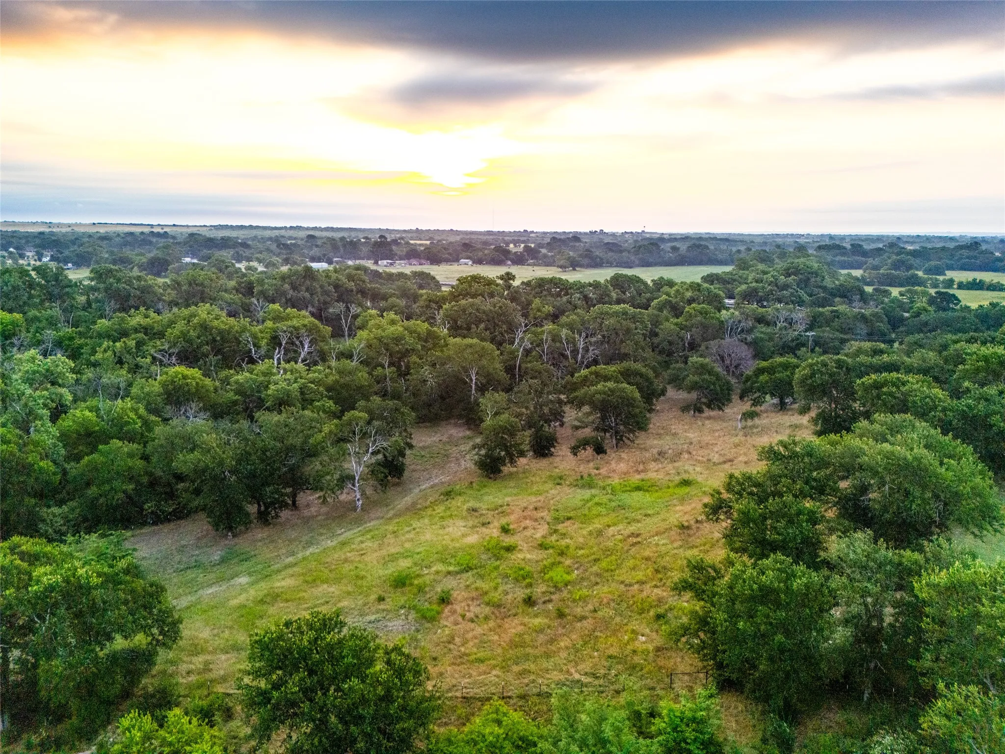 Improved Land For Sale in Denton County , 6219 KLEIN, Sanger, Texas 76266, 0, 0, Garage spaces, 0 Sqft, built in 0, mls#21297524, Real Estate Agent in Sanger, Homes For Sale in Denton county, Homes For Sale in Sanger, Realtor in Sanger Texas, Real Estate Brokerage Independent Realty Texas, Luminita Cordes Realtor