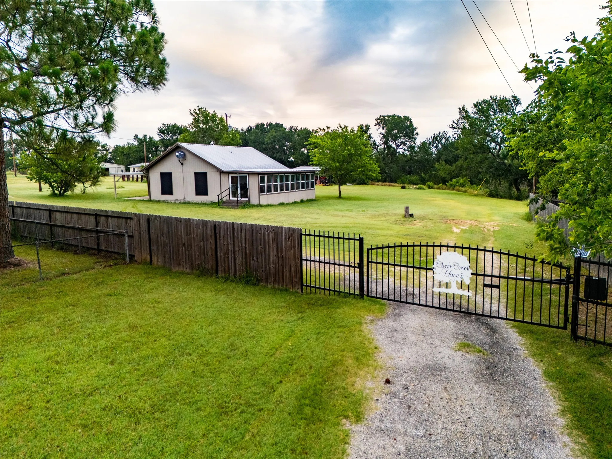 Improved Land For Sale in Denton County , 6219 KLEIN, Sanger, Texas 76266, 0, 0, Garage spaces, 0 Sqft, built in 0, mls#21297524, Real Estate Agent in Sanger, Homes For Sale in Denton county, Homes For Sale in Sanger, Realtor in Sanger Texas, Real Estate Brokerage Independent Realty Texas, Luminita Cordes Realtor