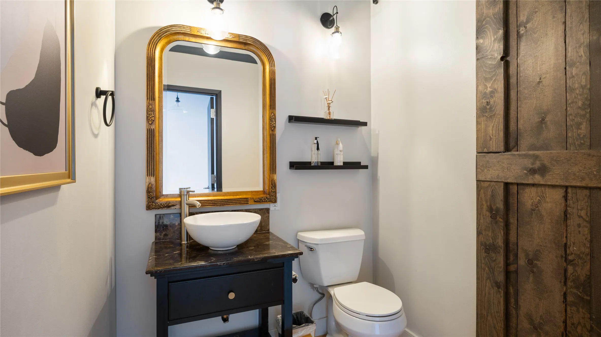 Condominium For Sale in Dallas County , 1122 Jackson Street 1103, Dallas, Texas 75202, 1 Bedroom, 2 Bathroom, 2 Garage spaces, 1,035 Sqft, built in 1925, mls#21298200, Real Estate Agent in Dallas, Homes For Sale in Dallas county, Homes For Sale in Dallas, Realtor in Dallas Texas, Real Estate Brokerage Independent Realty Texas, Luminita Cordes Realtor