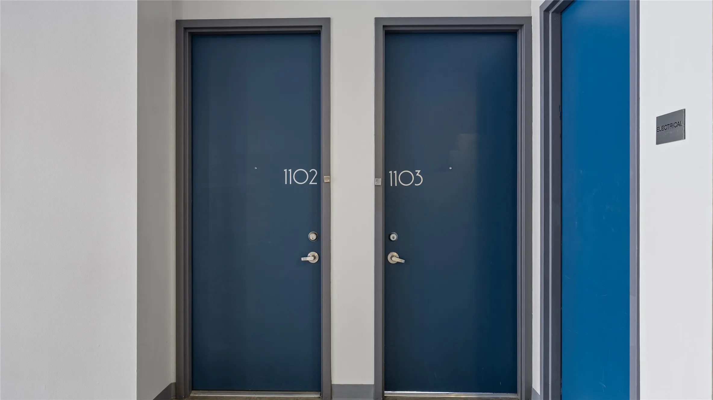 Condominium For Sale in Dallas County , 1122 Jackson Street 1103, Dallas, Texas 75202, 1 Bedroom, 2 Bathroom, 2 Garage spaces, 1,035 Sqft, built in 1925, mls#21298200, Real Estate Agent in Dallas, Homes For Sale in Dallas county, Homes For Sale in Dallas, Realtor in Dallas Texas, Real Estate Brokerage Independent Realty Texas, Luminita Cordes Realtor