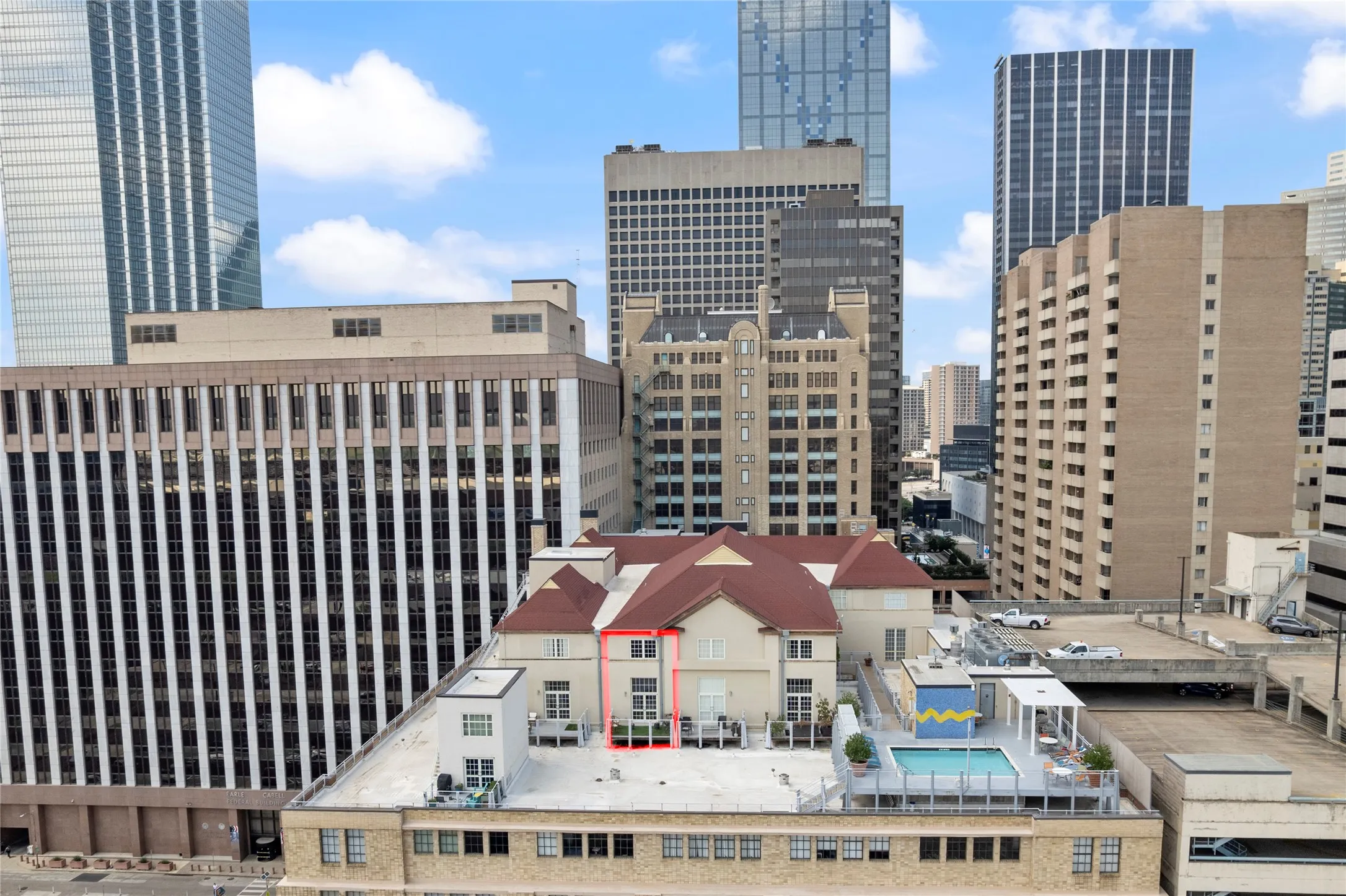 Condominium For Sale in Dallas County , 1122 Jackson Street 1103, Dallas, Texas 75202, 1 Bedroom, 2 Bathroom, 2 Garage spaces, 1,035 Sqft, built in 1925, mls#21298200, Real Estate Agent in Dallas, Homes For Sale in Dallas county, Homes For Sale in Dallas, Realtor in Dallas Texas, Real Estate Brokerage Independent Realty Texas, Luminita Cordes Realtor