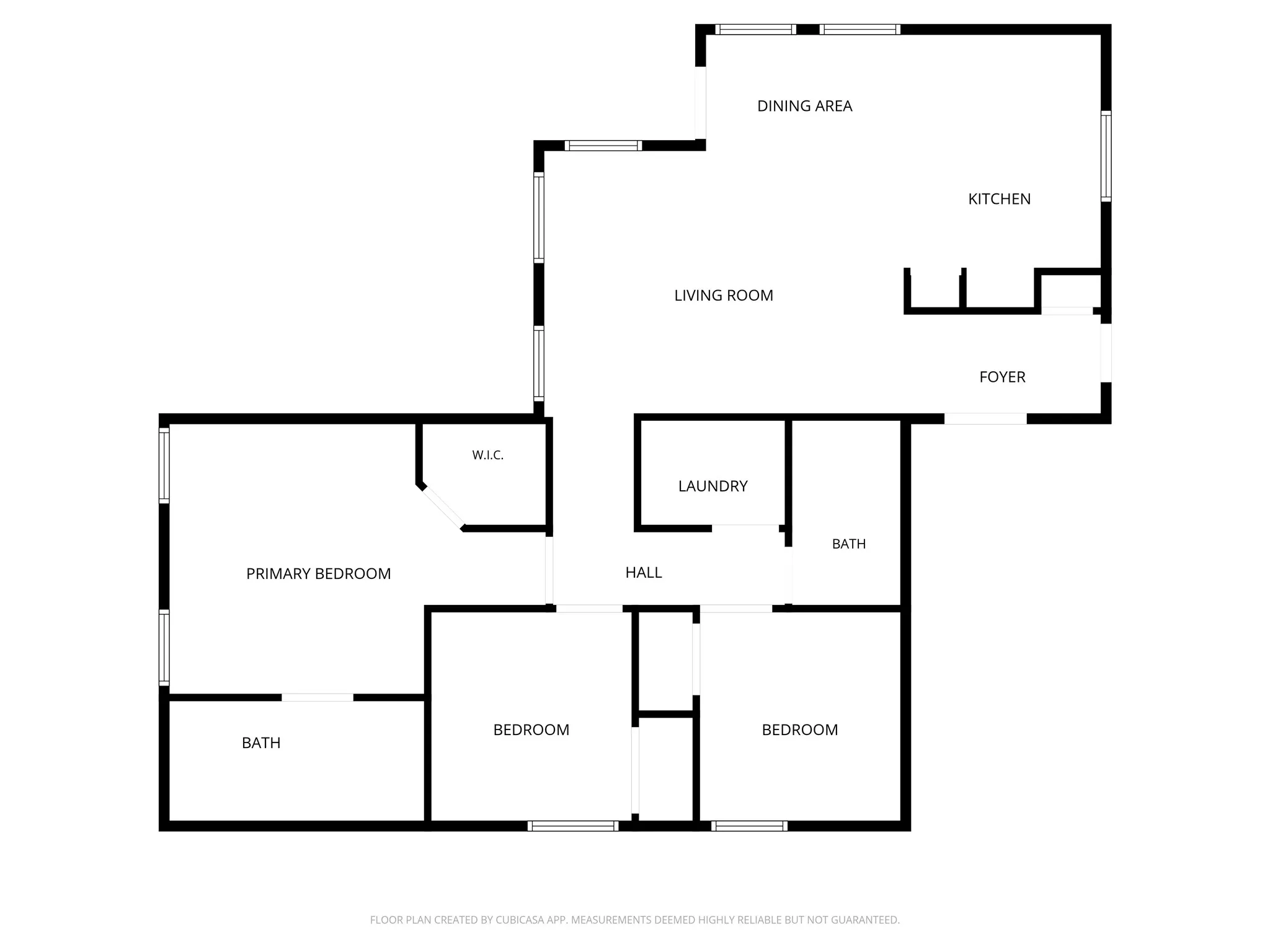 Single Family Residence For Sale in Smith County , 17018 Crossing Circle, Lindale, Texas 75771, 3 Bedroom, 2 Bathroom, 2 Garage spaces, 1,207 Sqft, built in 2022, mls#21298023, Real Estate Agent in Lindale, Homes For Sale in Smith county, Homes For Sale in Lindale, Realtor in Lindale Texas, Real Estate Brokerage Independent Realty Texas, Luminita Cordes Realtor
