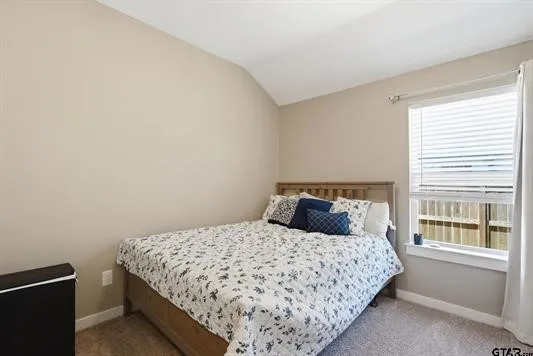 Single Family Residence For Sale in Smith County , 17018 Crossing Circle, Lindale, Texas 75771, 3 Bedroom, 2 Bathroom, 2 Garage spaces, 1,207 Sqft, built in 2022, mls#21298023, Real Estate Agent in Lindale, Homes For Sale in Smith county, Homes For Sale in Lindale, Realtor in Lindale Texas, Real Estate Brokerage Independent Realty Texas, Luminita Cordes Realtor