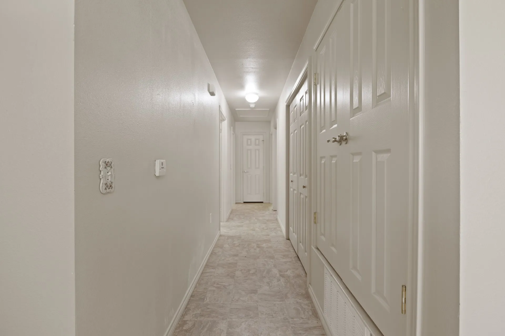 Single Family Residence For Sale in Cass County , 65 RHYNE, Avinger, Texas 75630, 3 Bedroom, 2 Bathroom, Garage spaces, 1,097 Sqft, built in 2014, mls#21298350, Real Estate Agent in Avinger, Homes For Sale in Cass county, Homes For Sale in Avinger, Realtor in Avinger Texas, Real Estate Brokerage Independent Realty Texas, Luminita Cordes Realtor