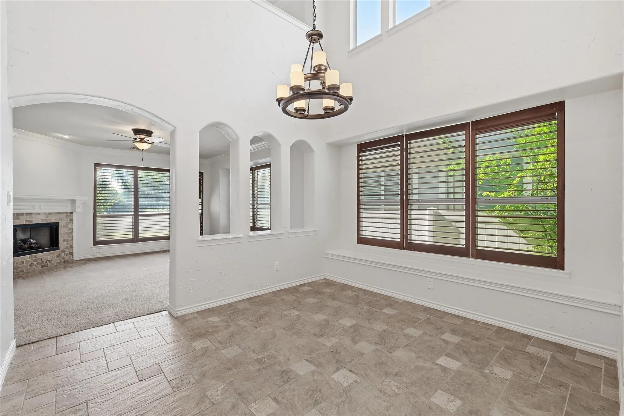 Single Family Residence For Sale in Denton County , 1418 Sea Pines Drive, Savannah, Texas 76227, 4 Bedroom, 3 Bathroom, 2 Garage spaces, 2,561 Sqft, built in 2006, mls#21293222, Real Estate Agent in Savannah, Homes For Sale in Denton county, Homes For Sale in Savannah, Realtor in Savannah Texas, Real Estate Brokerage Independent Realty Texas, Luminita Cordes Realtor