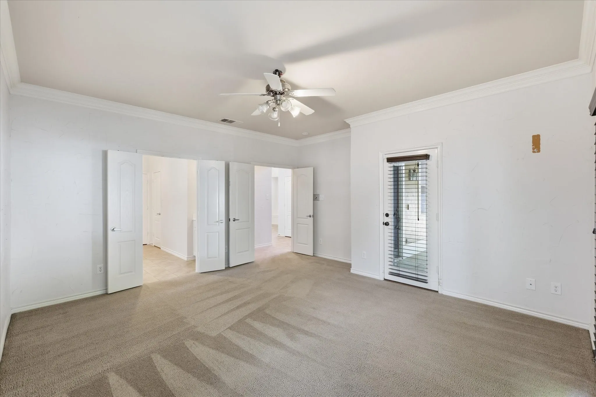 Single Family Residence For Sale in Denton County , 1418 Sea Pines Drive, Savannah, Texas 76227, 4 Bedroom, 3 Bathroom, 2 Garage spaces, 2,561 Sqft, built in 2006, mls#21293222, Real Estate Agent in Savannah, Homes For Sale in Denton county, Homes For Sale in Savannah, Realtor in Savannah Texas, Real Estate Brokerage Independent Realty Texas, Luminita Cordes Realtor