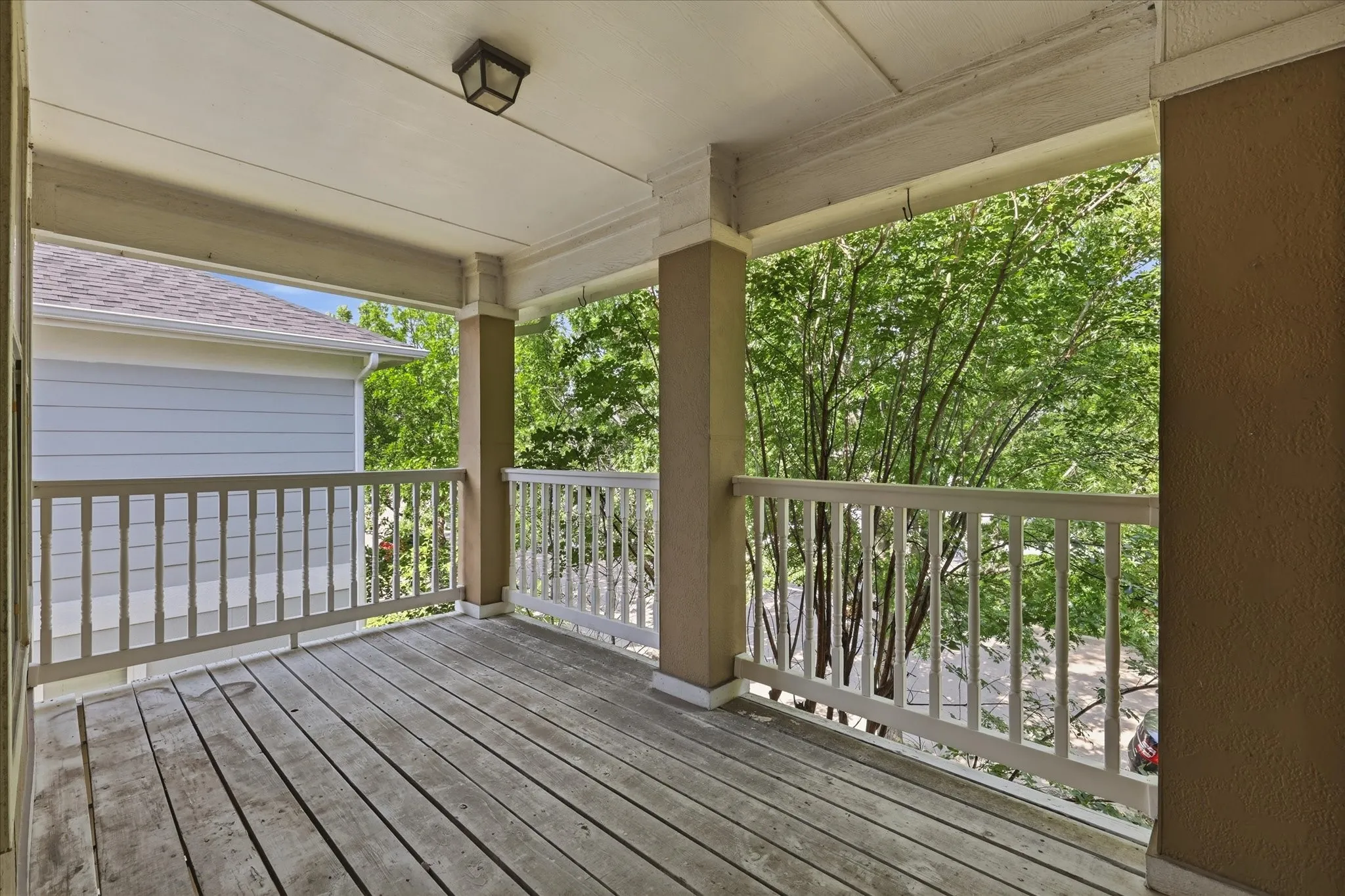 Single Family Residence For Sale in Denton County , 1418 Sea Pines Drive, Savannah, Texas 76227, 4 Bedroom, 3 Bathroom, 2 Garage spaces, 2,561 Sqft, built in 2006, mls#21293222, Real Estate Agent in Savannah, Homes For Sale in Denton county, Homes For Sale in Savannah, Realtor in Savannah Texas, Real Estate Brokerage Independent Realty Texas, Luminita Cordes Realtor