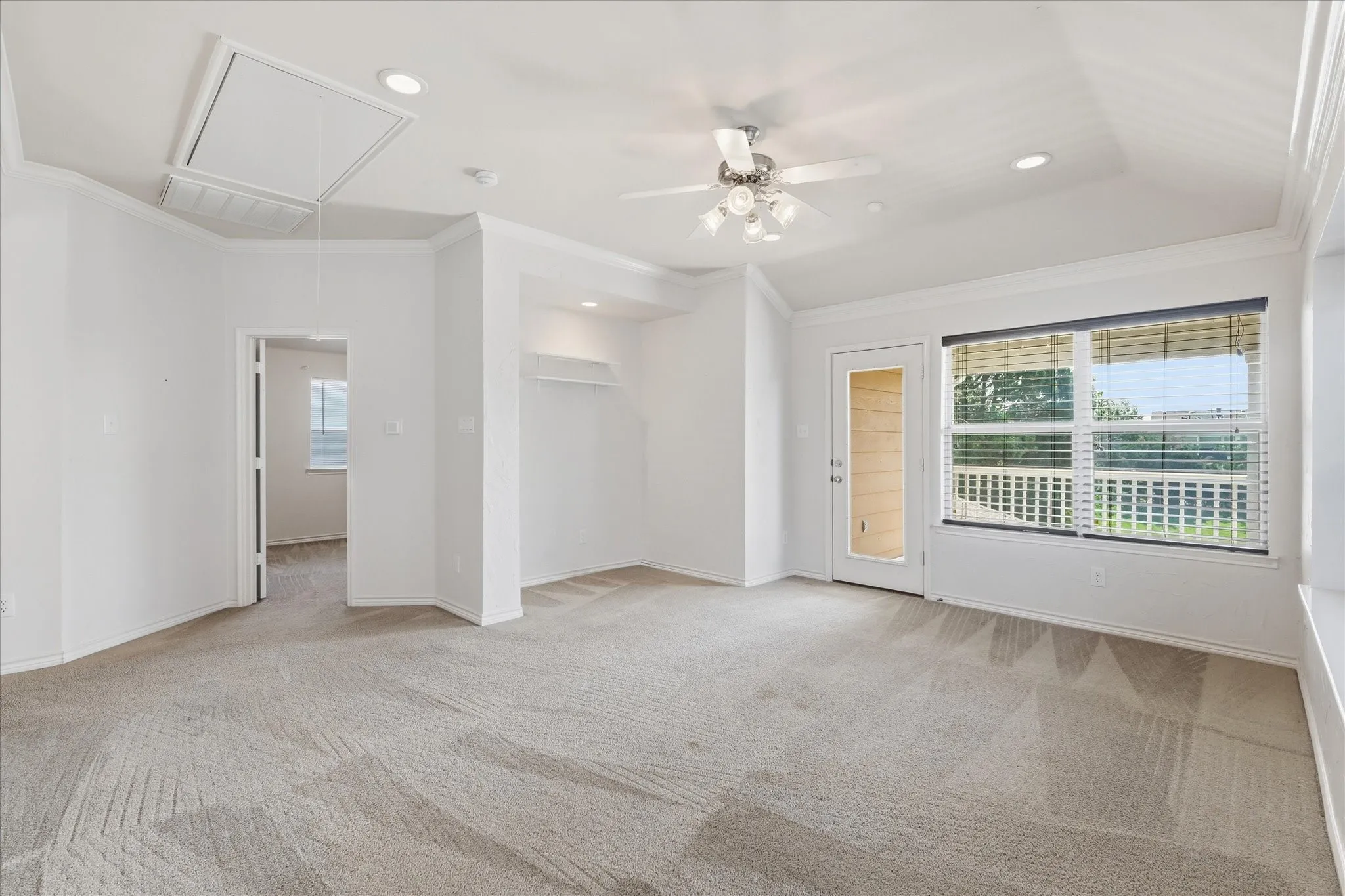 Single Family Residence For Sale in Denton County , 1418 Sea Pines Drive, Savannah, Texas 76227, 4 Bedroom, 3 Bathroom, 2 Garage spaces, 2,561 Sqft, built in 2006, mls#21293222, Real Estate Agent in Savannah, Homes For Sale in Denton county, Homes For Sale in Savannah, Realtor in Savannah Texas, Real Estate Brokerage Independent Realty Texas, Luminita Cordes Realtor