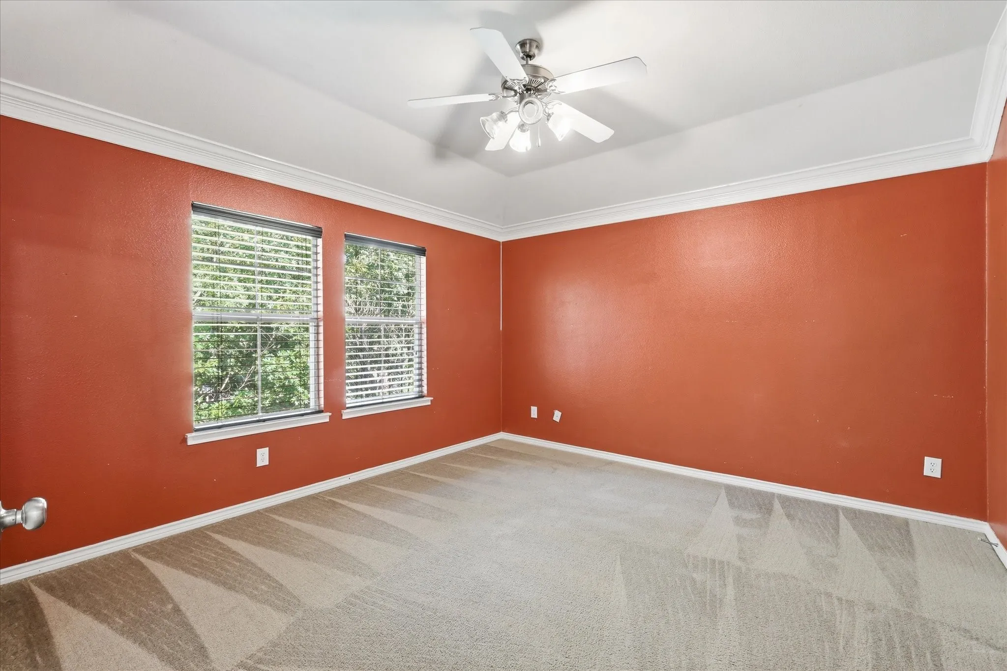 Single Family Residence For Sale in Denton County , 1418 Sea Pines Drive, Savannah, Texas 76227, 4 Bedroom, 3 Bathroom, 2 Garage spaces, 2,561 Sqft, built in 2006, mls#21293222, Real Estate Agent in Savannah, Homes For Sale in Denton county, Homes For Sale in Savannah, Realtor in Savannah Texas, Real Estate Brokerage Independent Realty Texas, Luminita Cordes Realtor