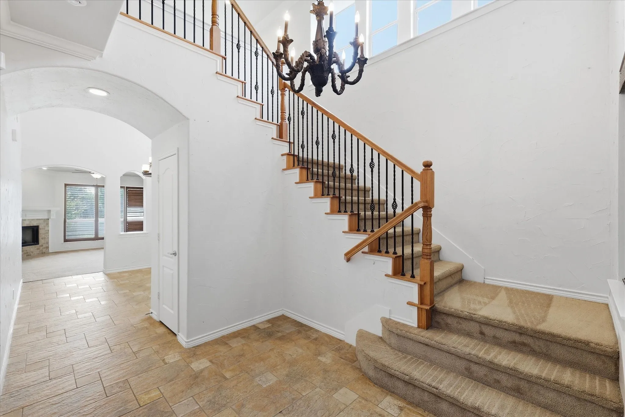 Single Family Residence For Sale in Denton County , 1418 Sea Pines Drive, Savannah, Texas 76227, 4 Bedroom, 3 Bathroom, 2 Garage spaces, 2,561 Sqft, built in 2006, mls#21293222, Real Estate Agent in Savannah, Homes For Sale in Denton county, Homes For Sale in Savannah, Realtor in Savannah Texas, Real Estate Brokerage Independent Realty Texas, Luminita Cordes Realtor