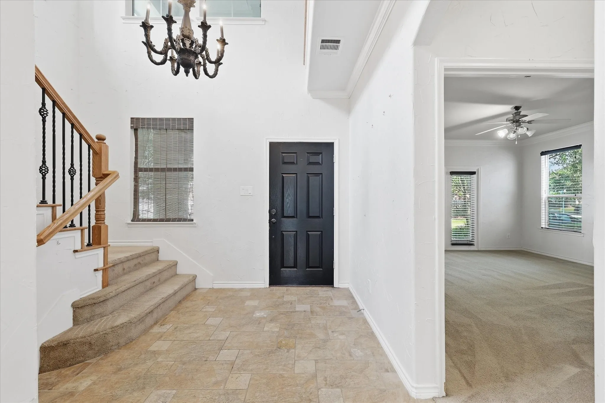 Single Family Residence For Sale in Denton County , 1418 Sea Pines Drive, Savannah, Texas 76227, 4 Bedroom, 3 Bathroom, 2 Garage spaces, 2,561 Sqft, built in 2006, mls#21293222, Real Estate Agent in Savannah, Homes For Sale in Denton county, Homes For Sale in Savannah, Realtor in Savannah Texas, Real Estate Brokerage Independent Realty Texas, Luminita Cordes Realtor