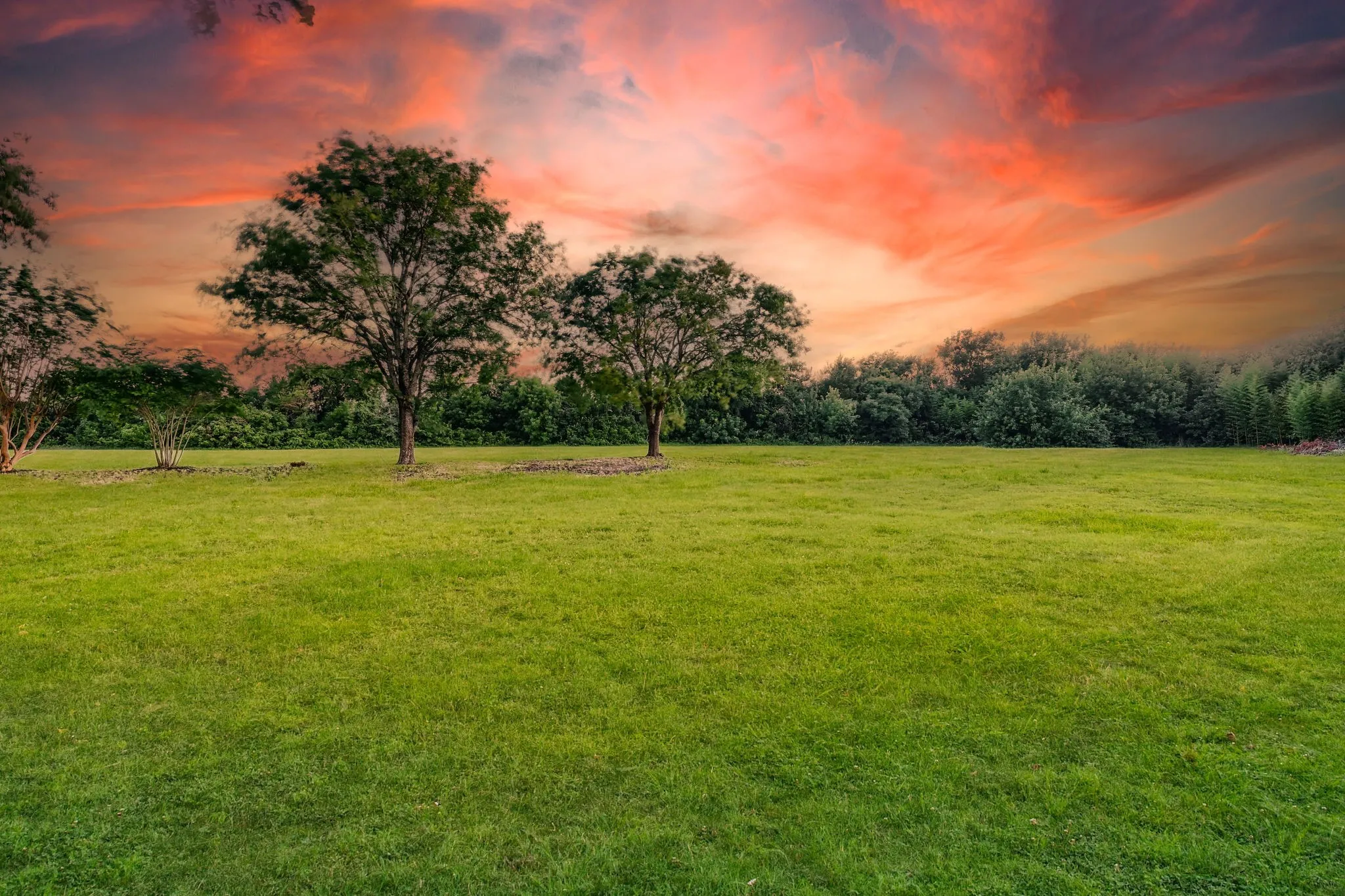 Single Family Residence For Sale in Rockwall County , 931 Meadow Drive, Rockwall, Texas 75032, 4 Bedroom, 3 Bathroom, Garage spaces, 2,925 Sqft, built in 1979, mls#21295845, Real Estate Agent in Rockwall, Homes For Sale in Rockwall county, Homes For Sale in Rockwall, Realtor in Rockwall Texas, Real Estate Brokerage Independent Realty Texas, Luminita Cordes Realtor